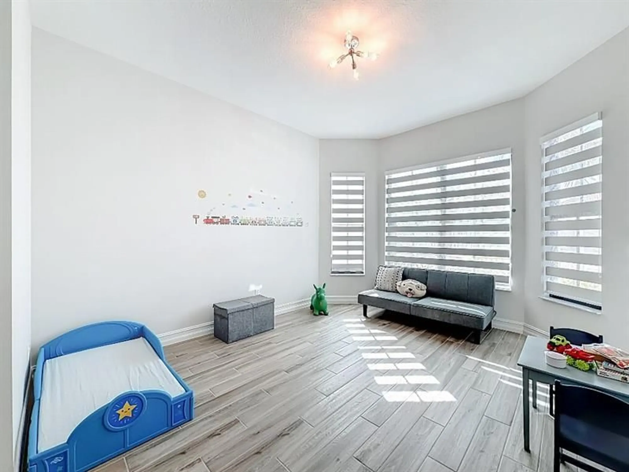 Property Slideshow image 9 of 15 | 11795 vivar run, Parkland, FL, 33076