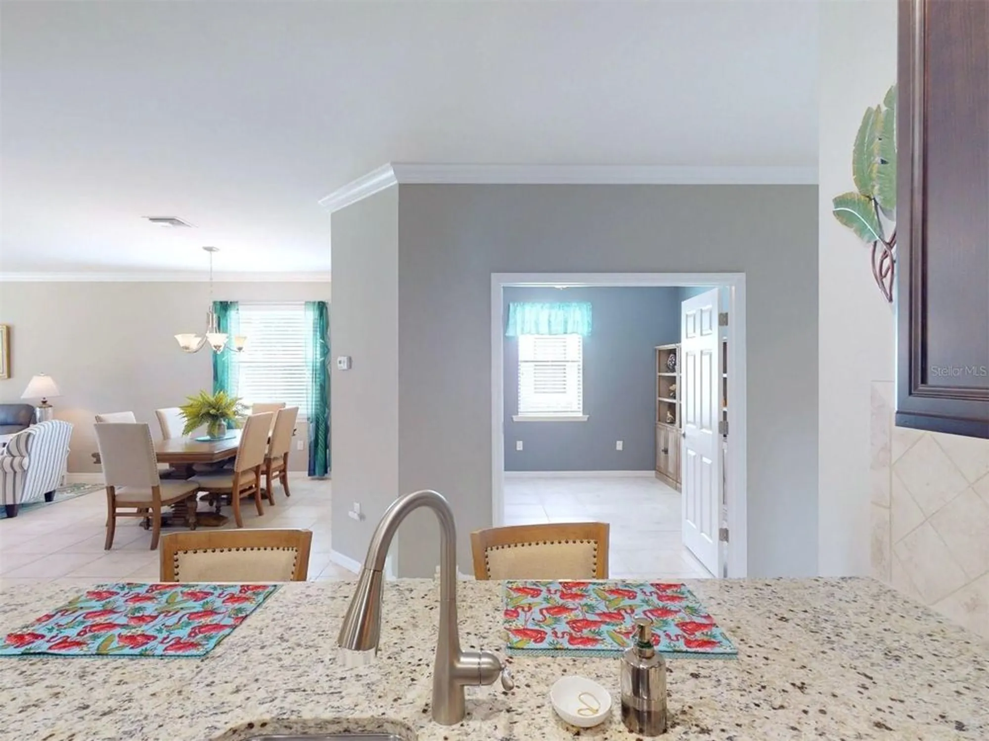 Property Slideshow image 18 of 98 | 2444 daisy dr, North Port, FL, 34289