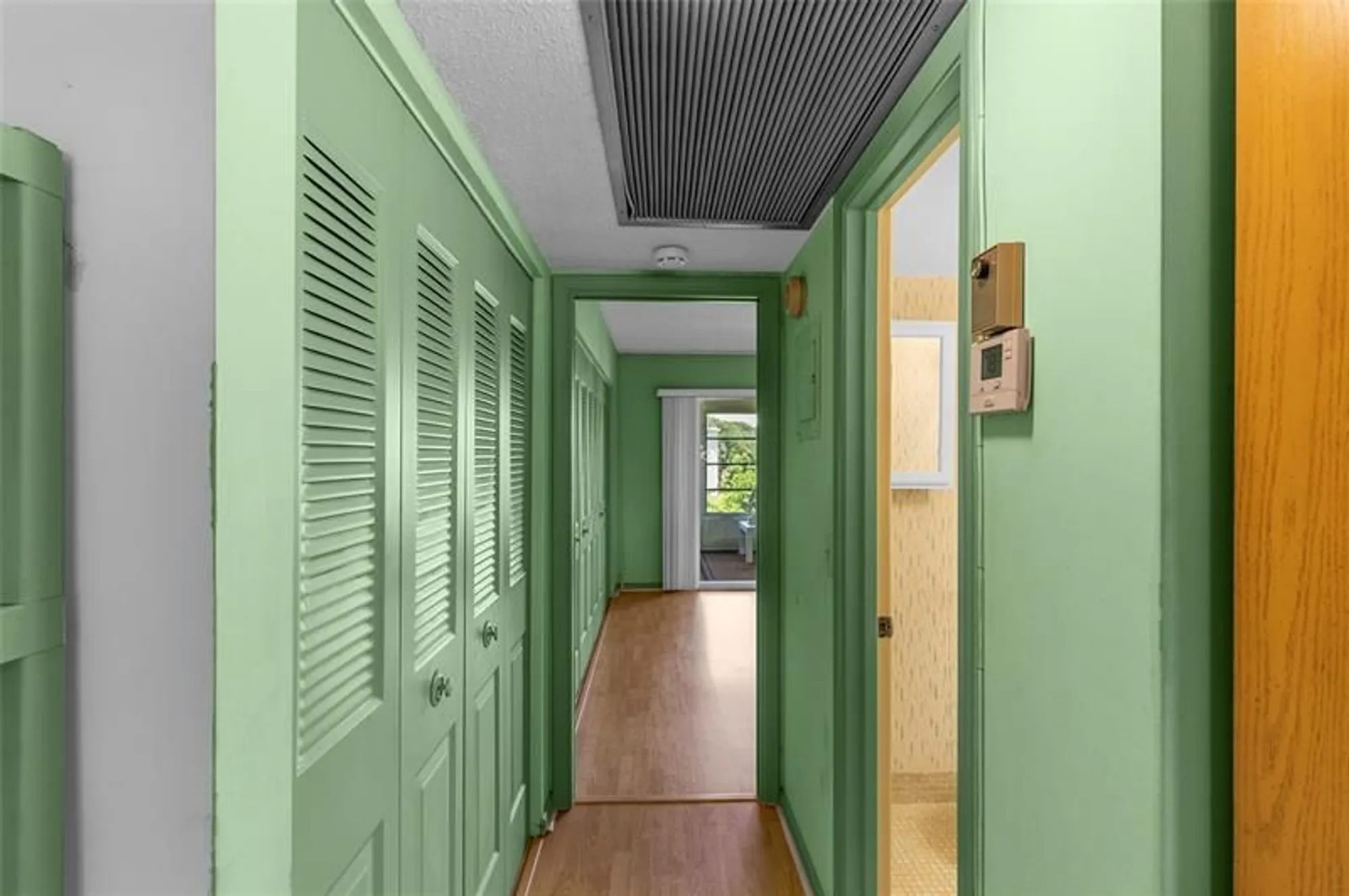 Property Slideshow image 19 of 36 | 3031 ashby d # 3031, Deerfield Beach, FL, 33442