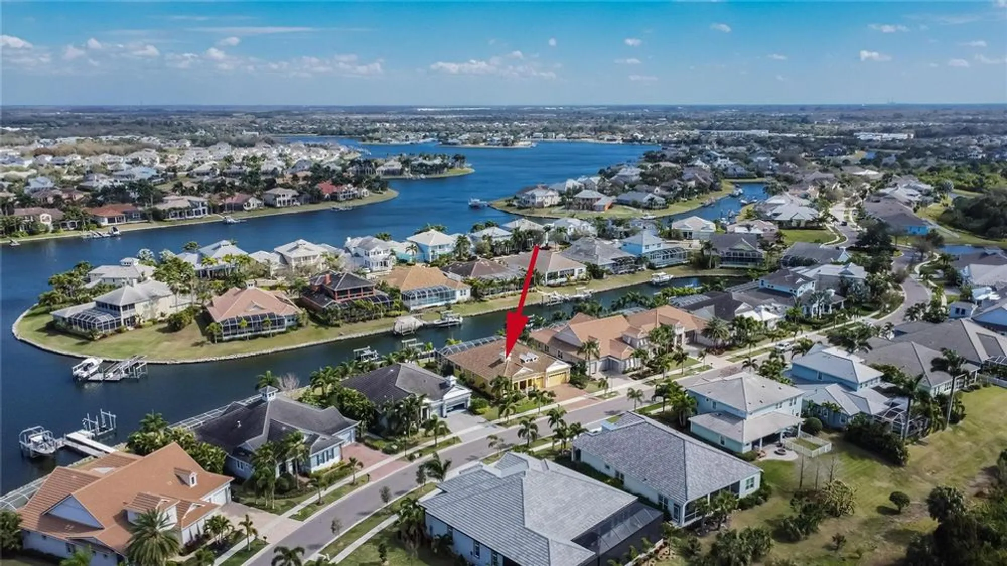 Property Slideshow image 43 of 80 | 721 manns harbor dr, Apollo Beach, FL, 33572