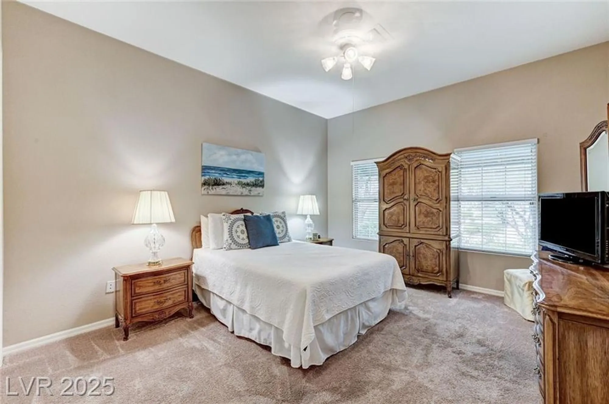 Property Slideshow image 37 of 69 | 2413 deer lake st, Las Vegas, NV, 89134