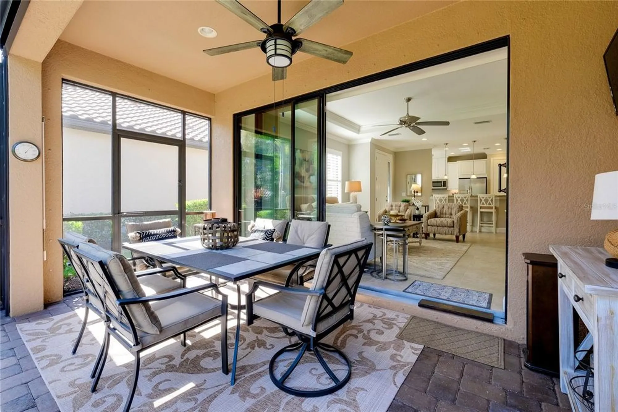 Property Slideshow image 39 of 67 | 5652 semolino st, Nokomis, FL, 34275