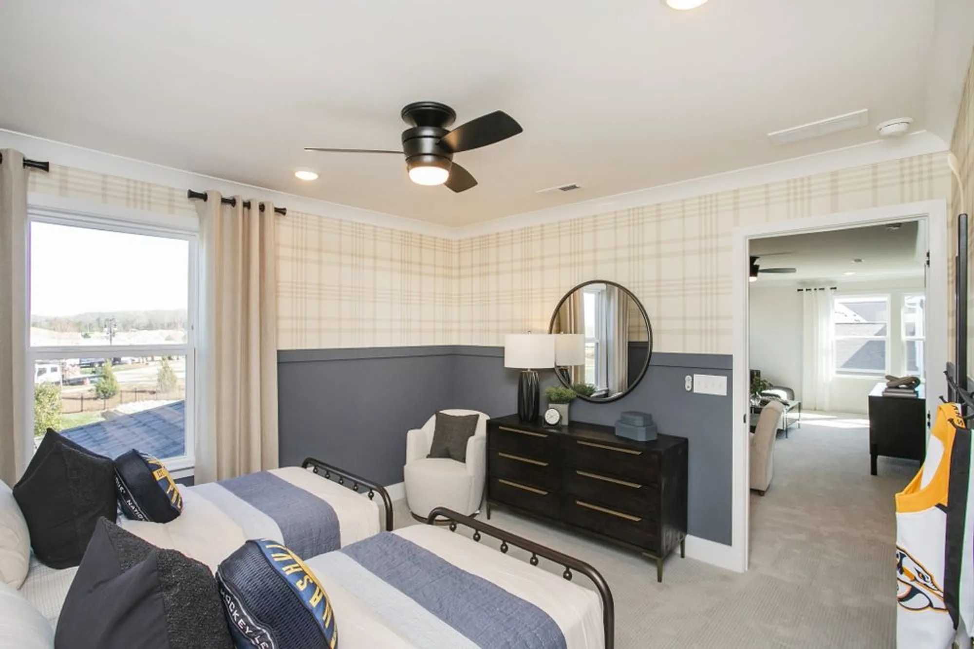 Property Slideshow image 40 of 54 | 905 bur oak rd, Lebanon, TN, 37090