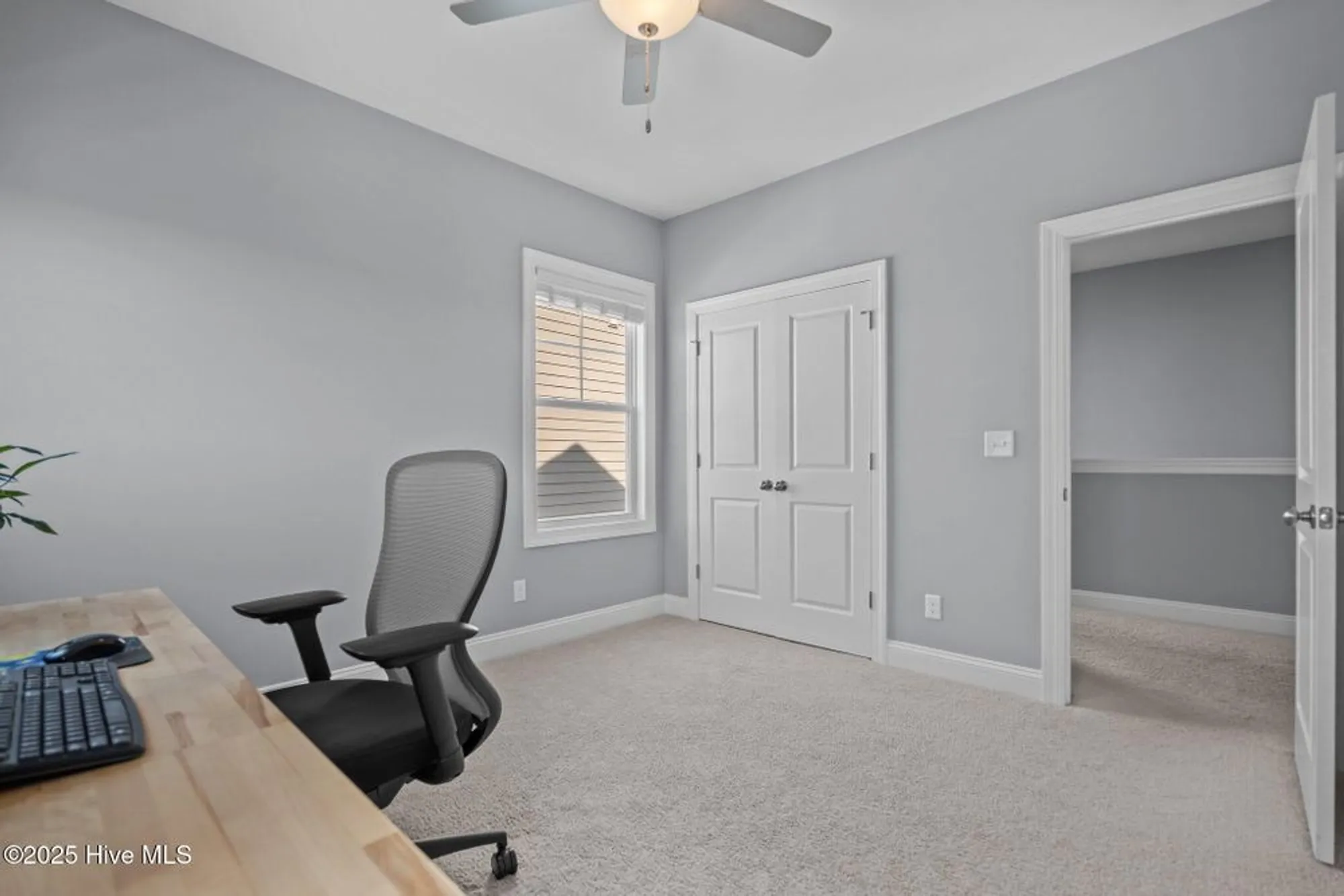 Property Slideshow image 32 of 63 | 4563 old towne st, Wilmington, NC, 28412