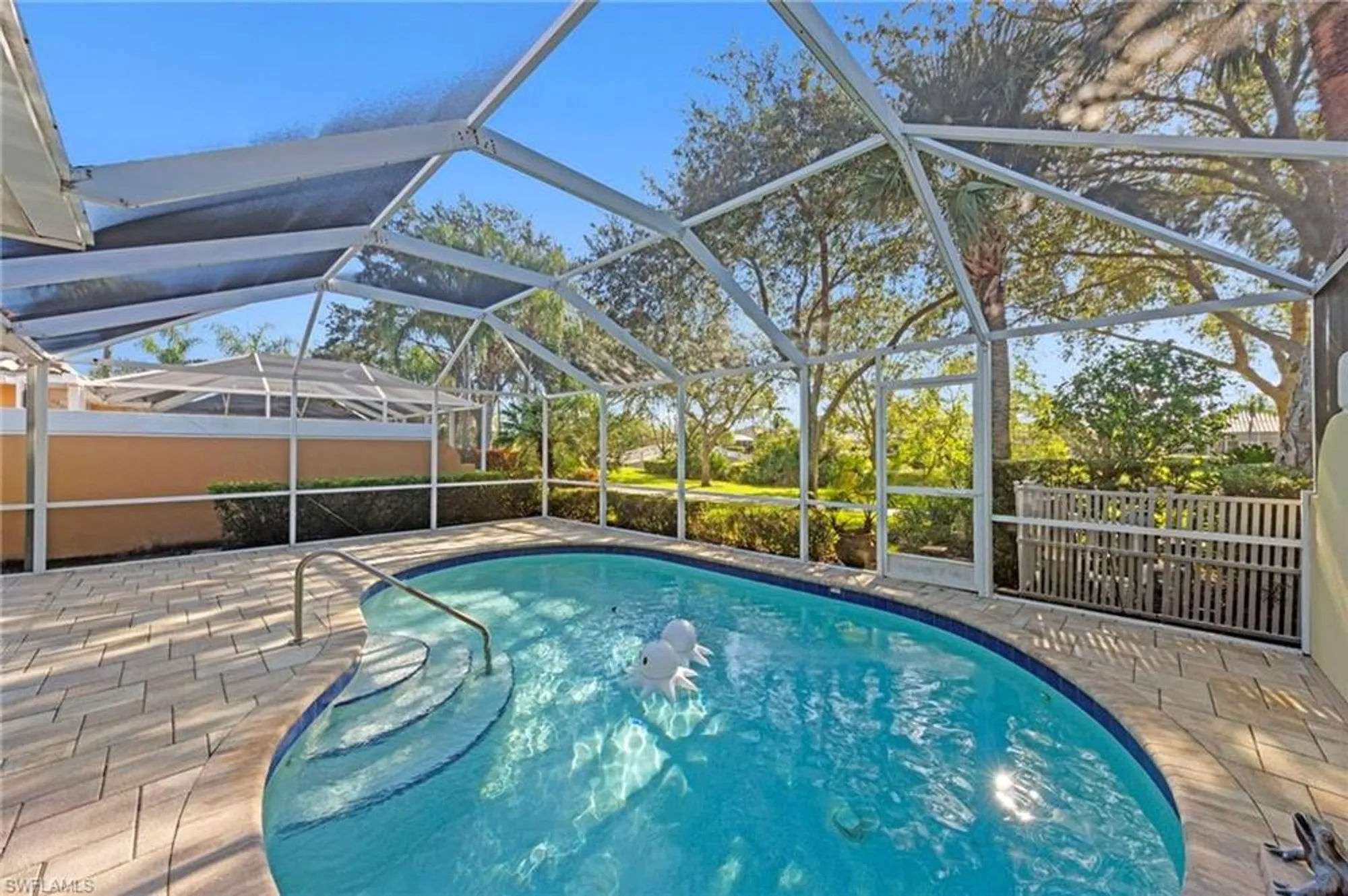 Property Slideshow image 27 of 45 | 28058 dorado dr, Bonita Springs, FL, 34135