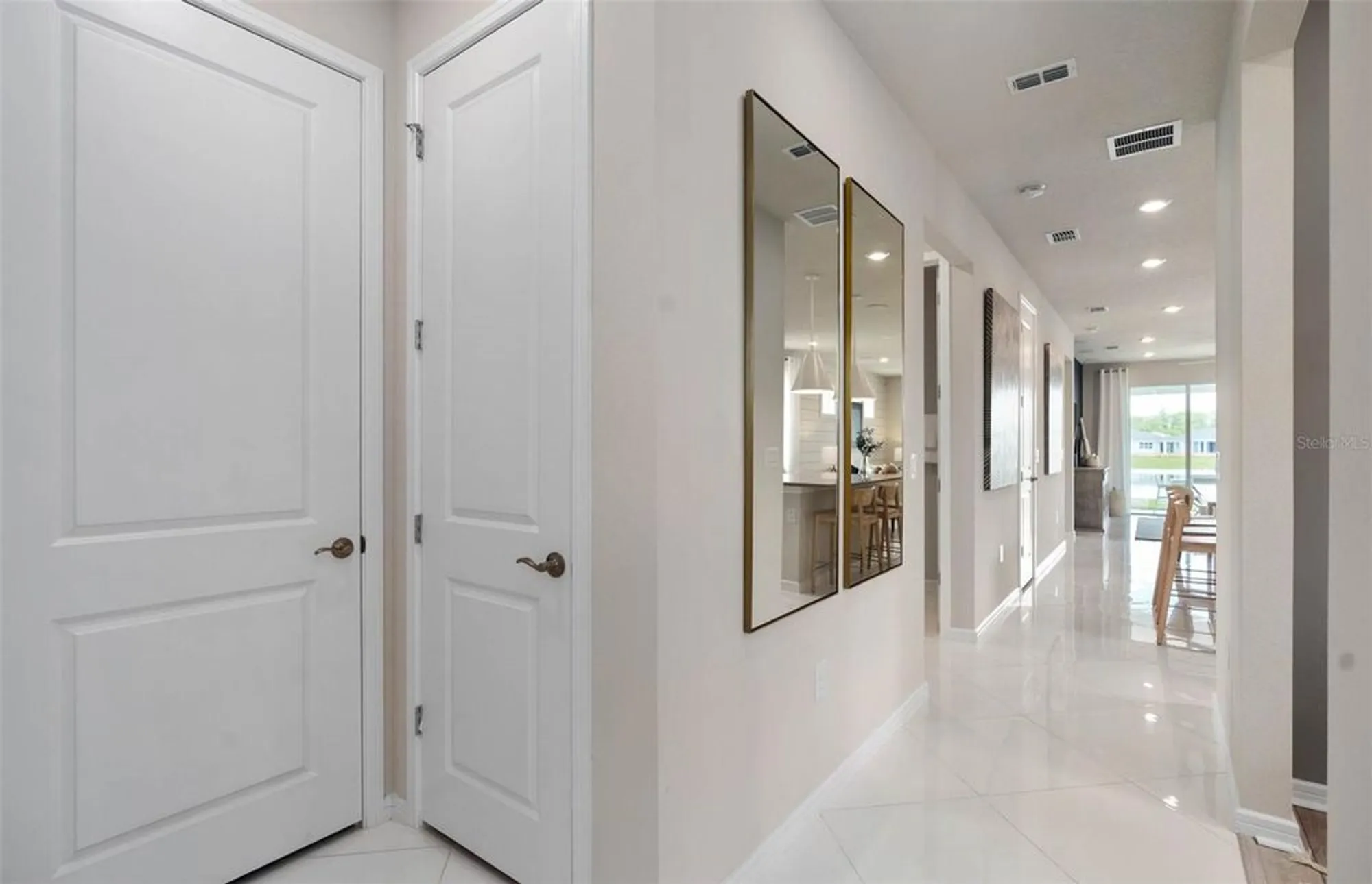 Property Slideshow image 3 of 37 | 6224 citrus grove ct, Saint Cloud, FL, 34771