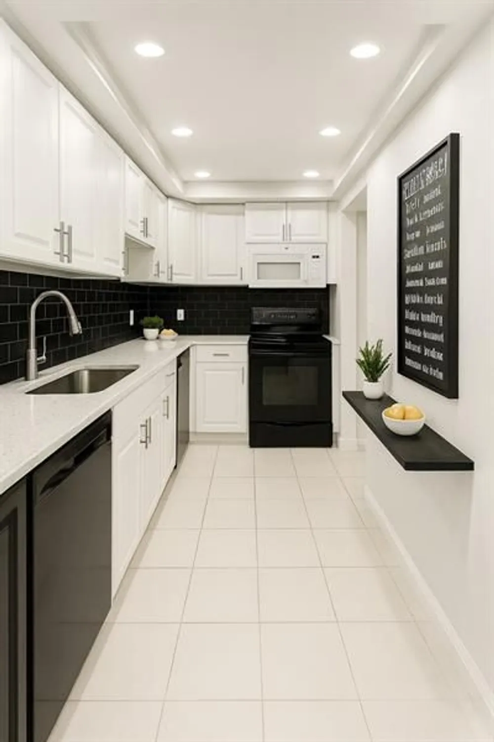 Property Slideshow image 5 of 29 | 3333 ne 34th st 1702, Fort Lauderdale, FL, 33308