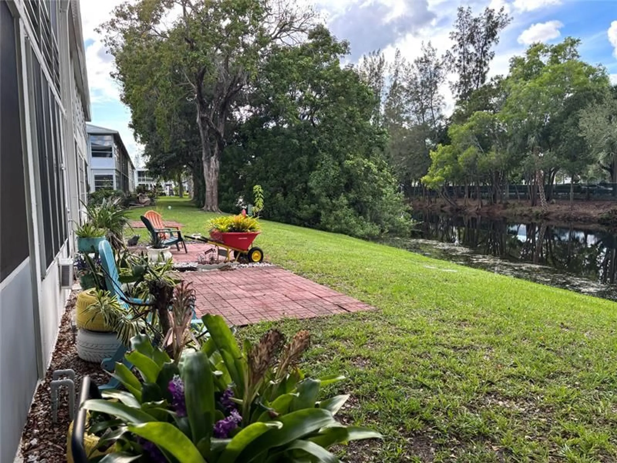 Property Slideshow image 21 of 31 | 258 durham g # 258, Deerfield Beach, FL, 33442