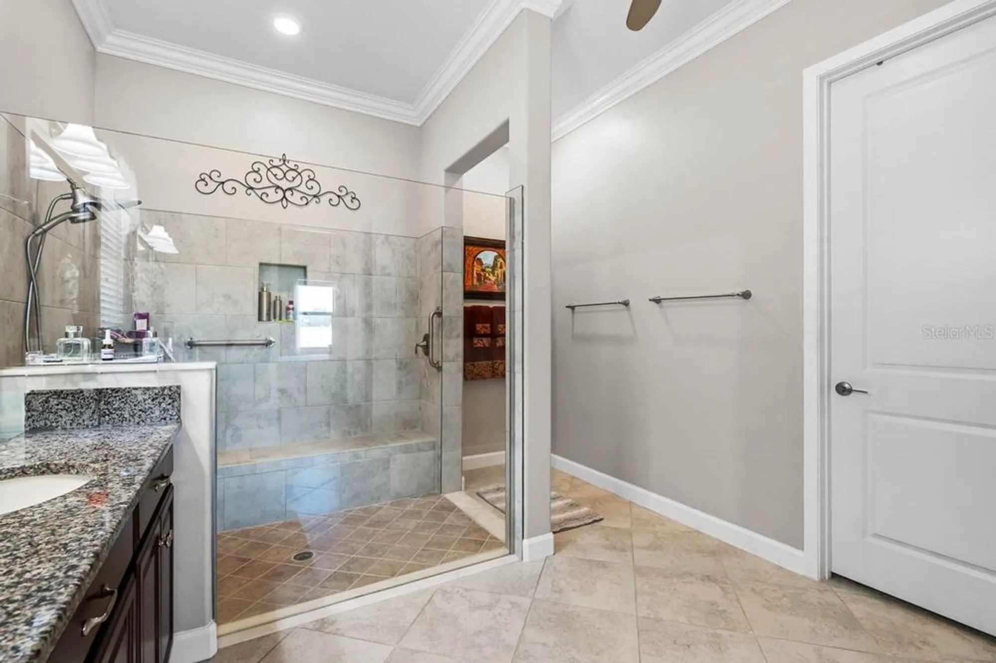 Property Slideshow image 26 of 56 | 5410 story grass ct, Wimauma, FL, 33598