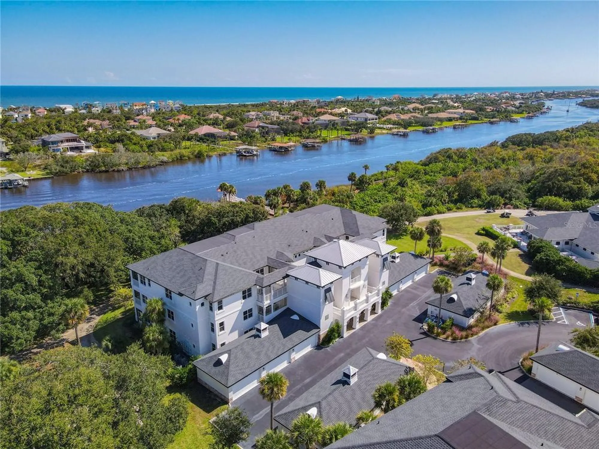 Property Slideshow image 9 of 72 | 455 riverfront dr unit a303, Palm Coast, FL, 32137