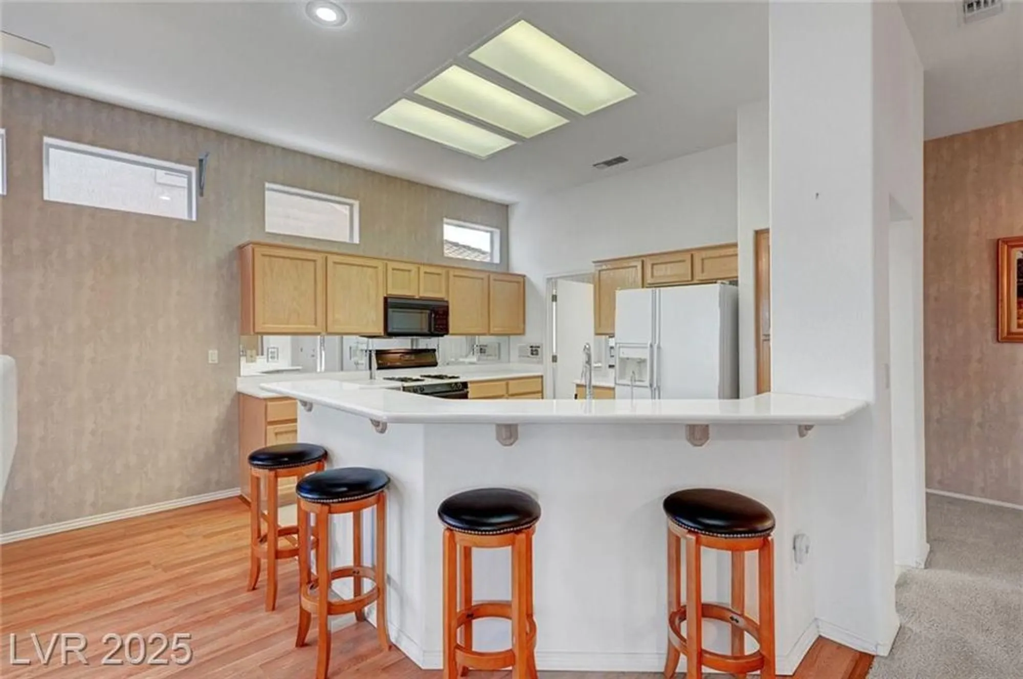 Property Slideshow image 13 of 51 | 3020 ripon dr, Las Vegas, NV, 89134