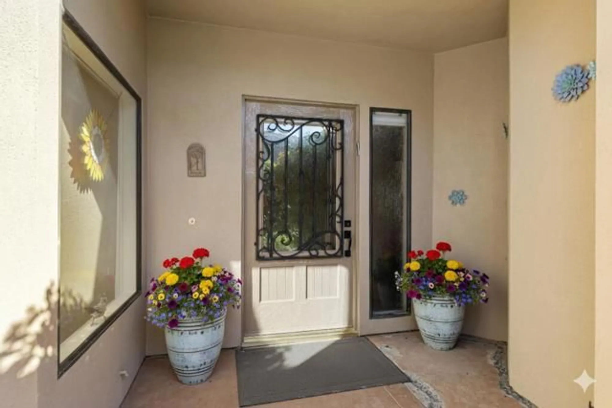 Property Slideshow image 10 of 44 | 54821 inverness way, La Quinta, CA, 92253