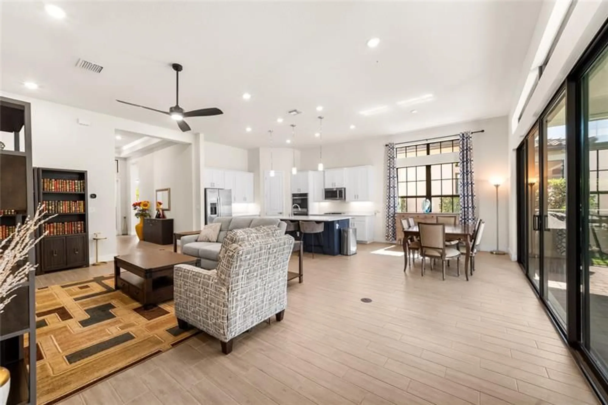 Property Slideshow image 14 of 87 | 8159 liberty way, Parkland, FL, 33067