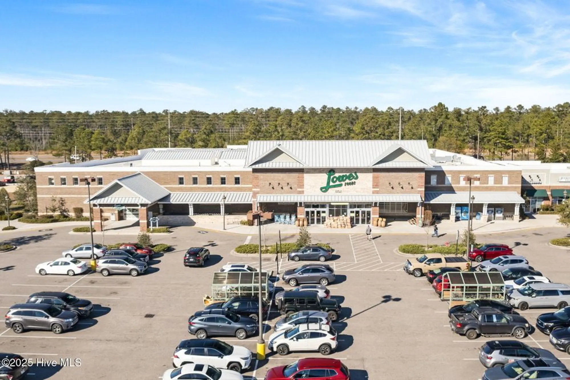 Property Slideshow image 52 of 67 | 3008 broadhaven dr, Leland, NC, 28451