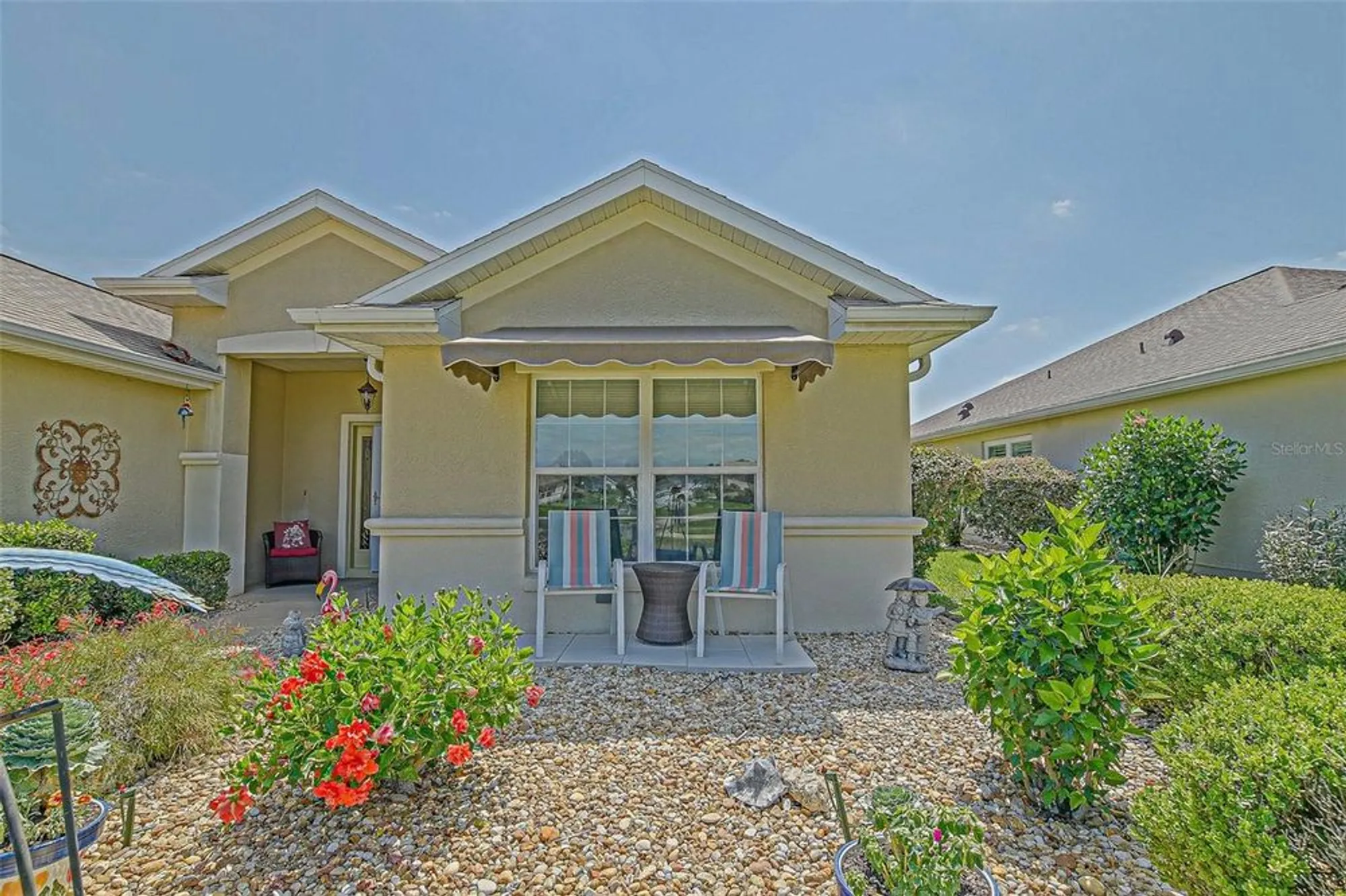 Property Slideshow image 10 of 82 | 14004 se 94th ave, Summerfield, FL, 34491