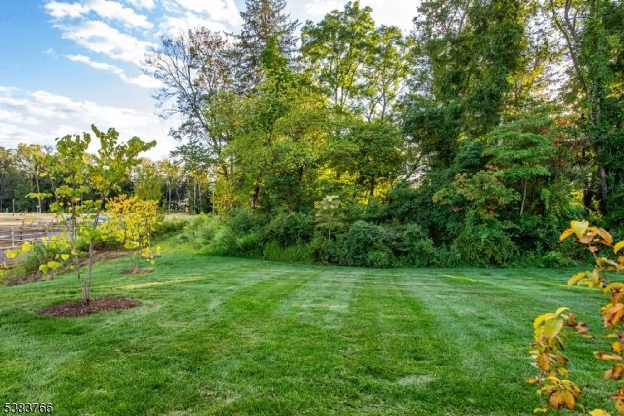 Property Slideshow image 4 of 26 | 10 baldwin ave, Far Hills, NJ, 07931