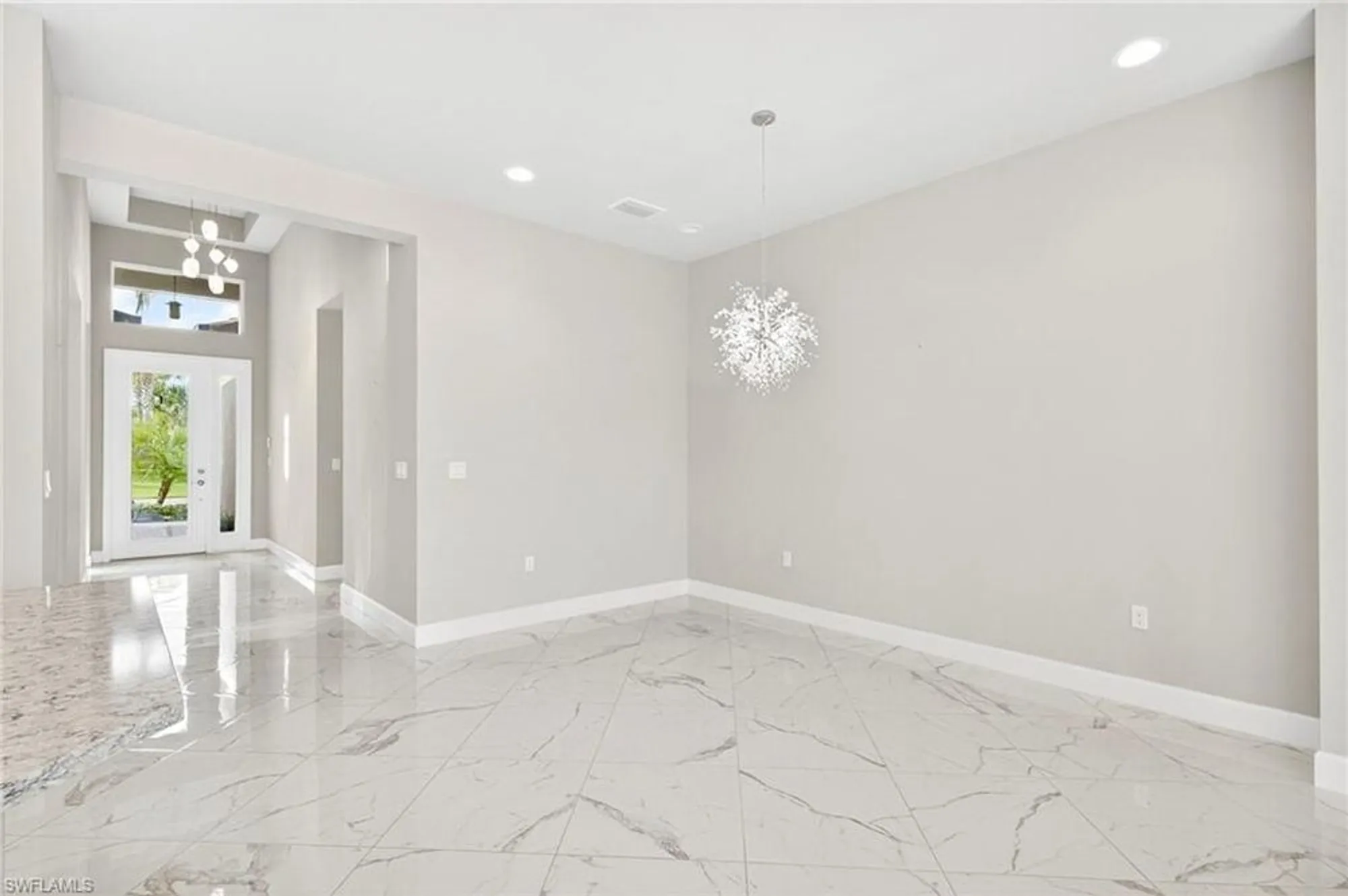 Property Slideshow image 10 of 49 | 16022 liguria pl, Bonita Springs, FL, 34135