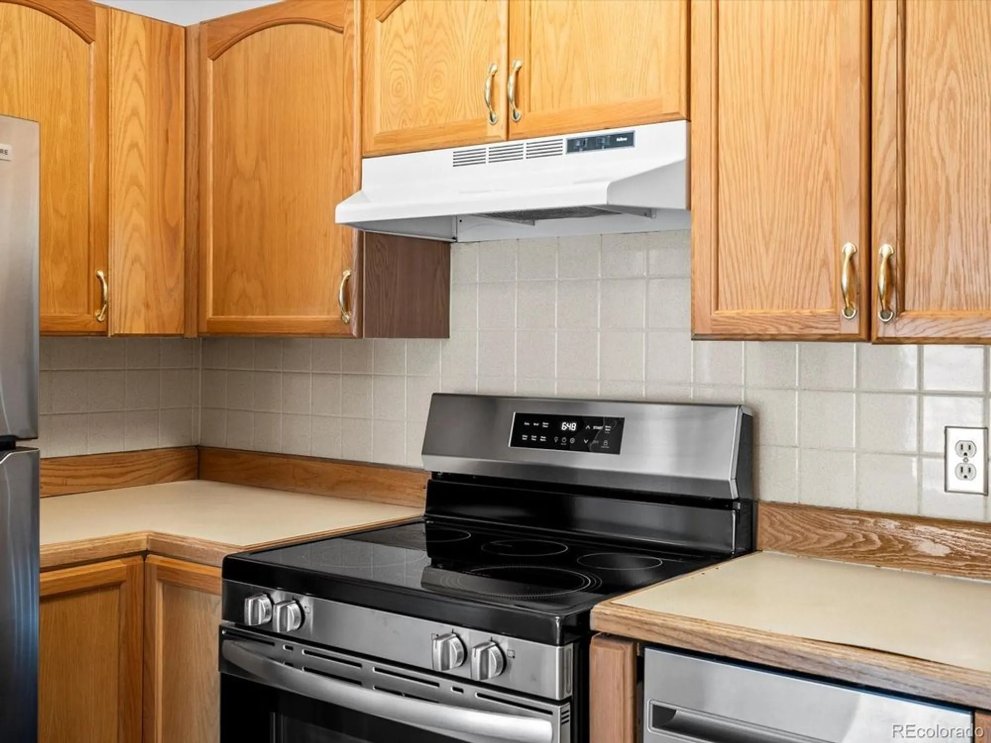 Property Slideshow image 12 of 40 | 9385 e center ave 1b, Denver, CO, 80247