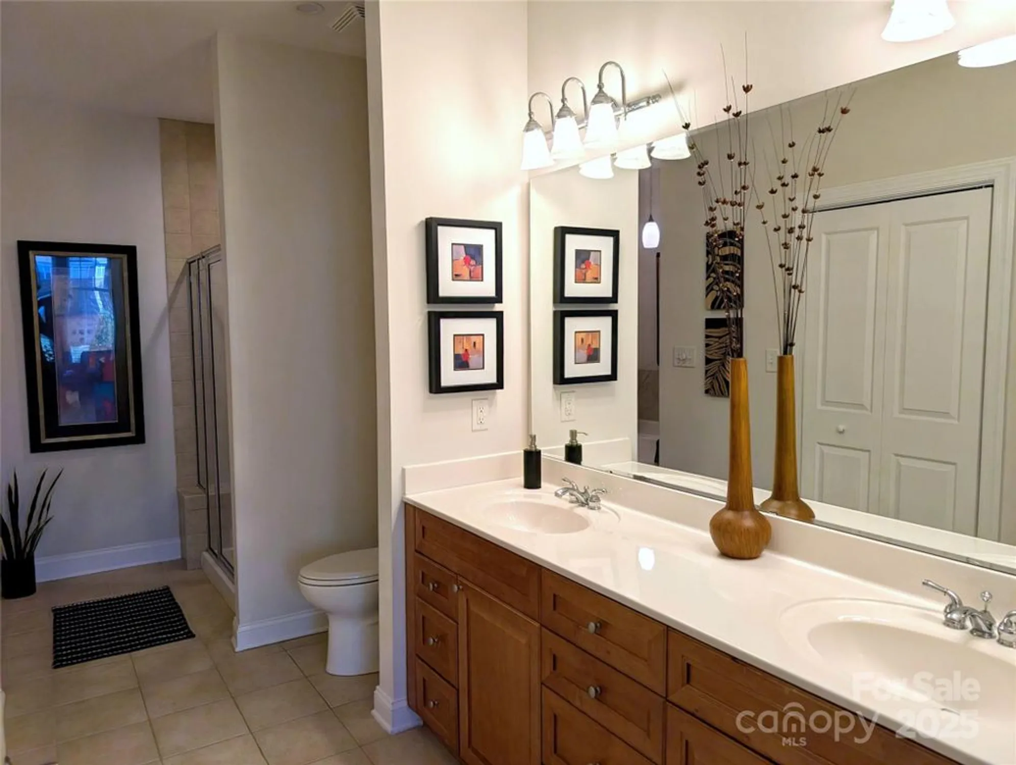 Property Slideshow image 14 of 31 | 2666 bellasera way, Matthews, NC, 28105