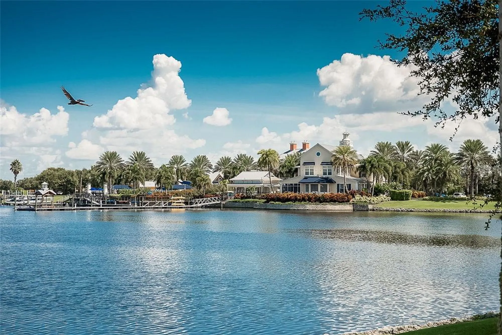 Property Slideshow image 62 of 69 | 406 manns harbor dr, Apollo Beach, FL, 33572