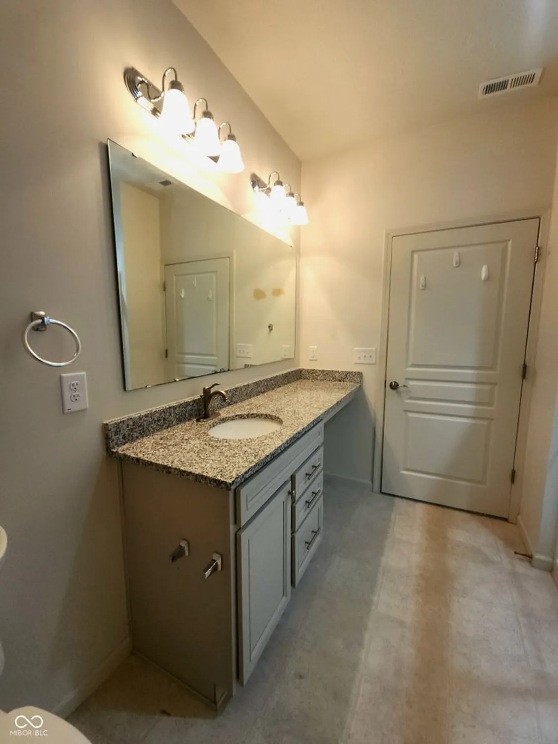 Property Slideshow image 25 of 62 | 4880 dahlia dr, Plainfield, IN, 46168