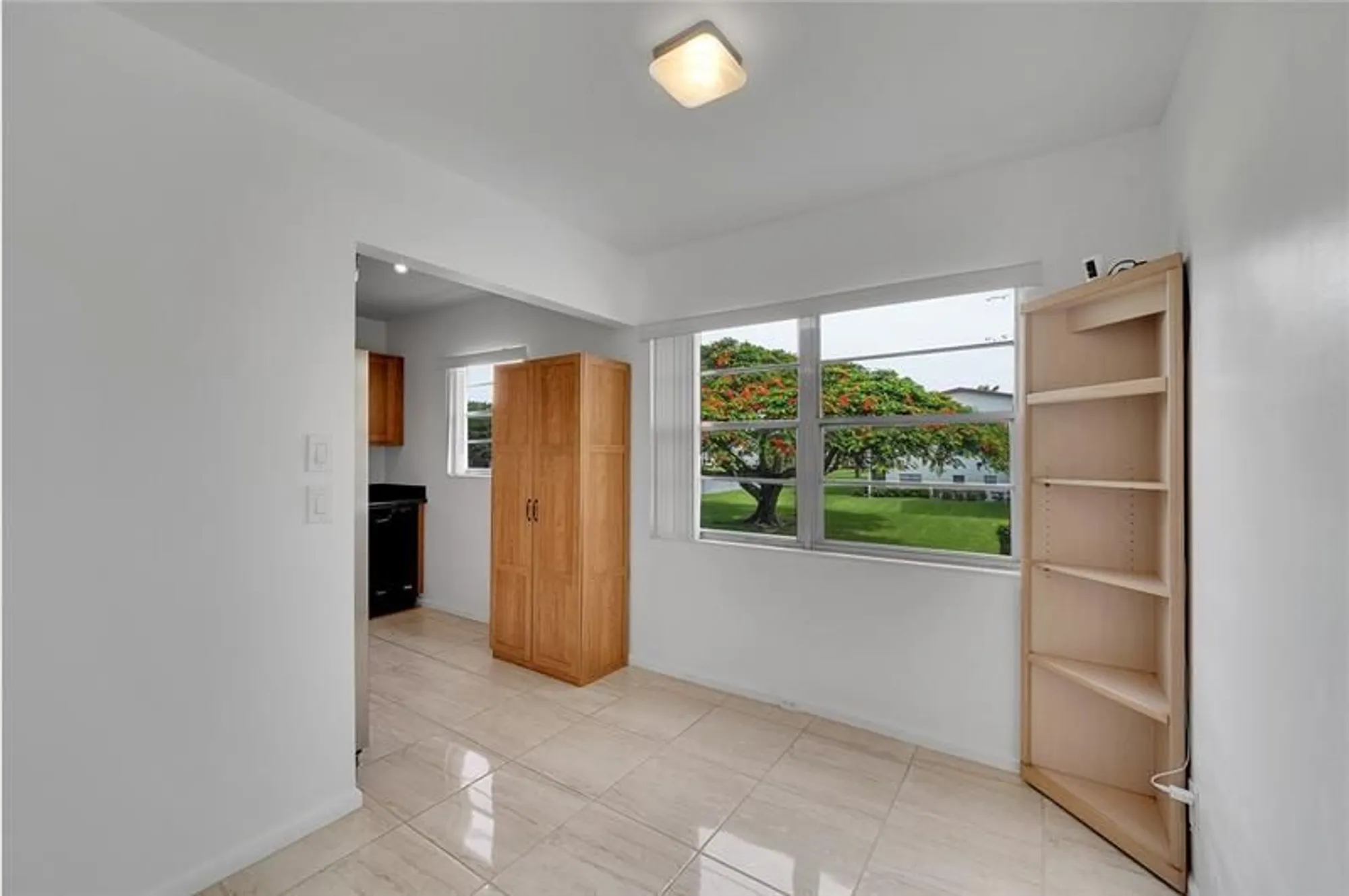 Property Slideshow image 17 of 44 | 486 fanshaw l # 486, Boca Raton, FL, 33434