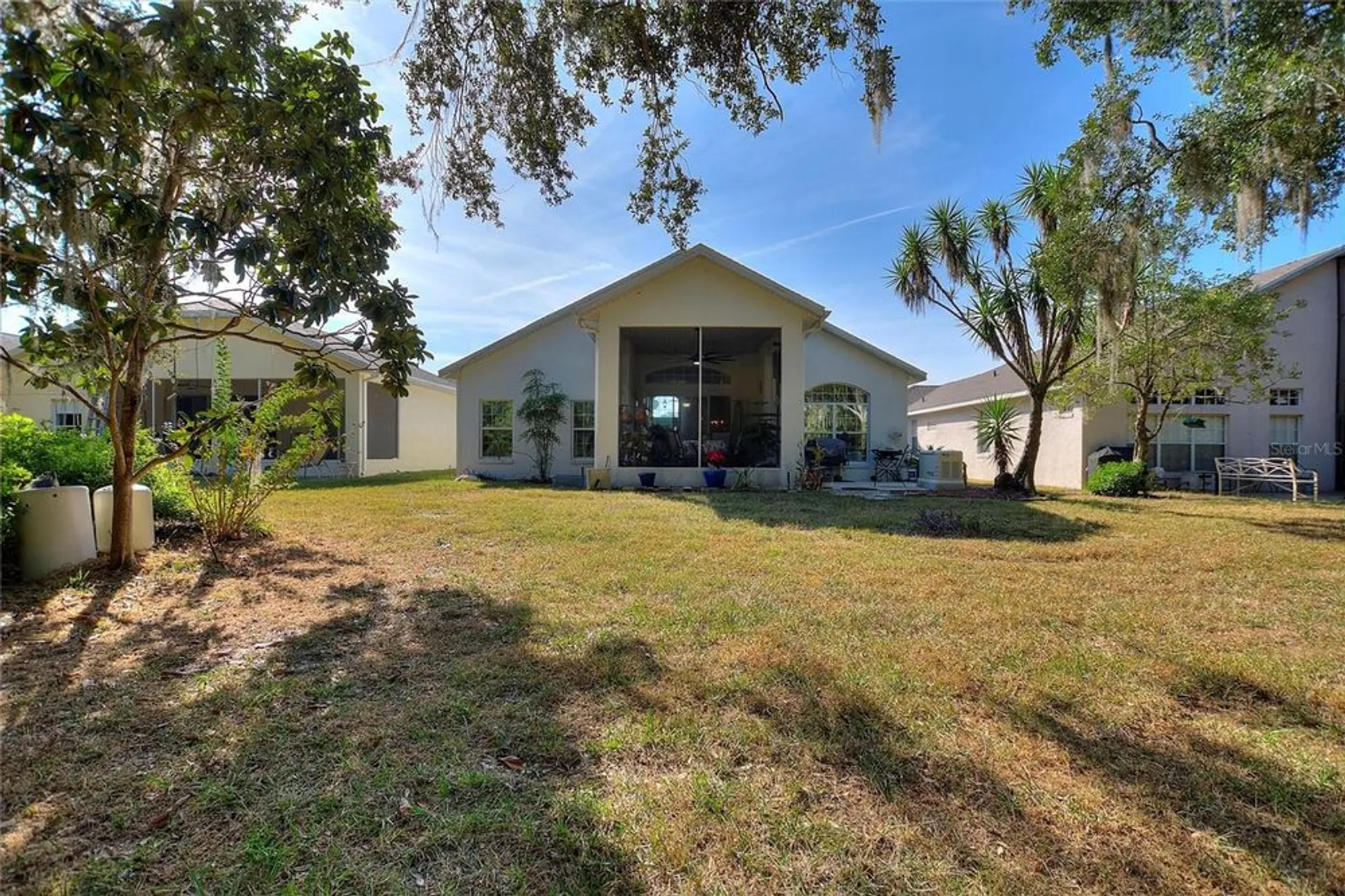 Property Slideshow image 29 of 60 | 642 vista oaks way, Davenport, FL, 33837
