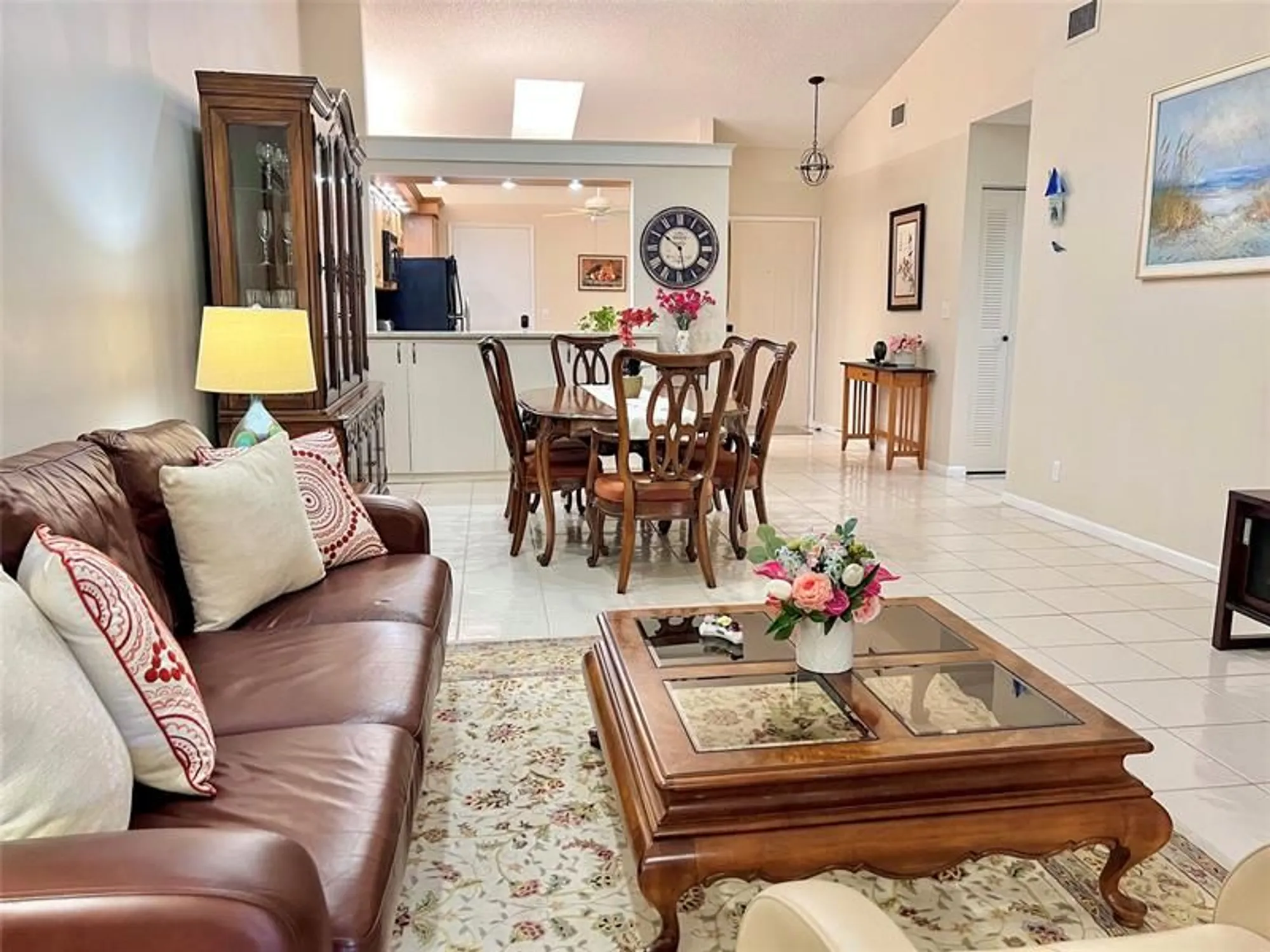 Property Slideshow image 27 of 59 | 10726 beach palm ct a, Boynton Beach, FL, 33437