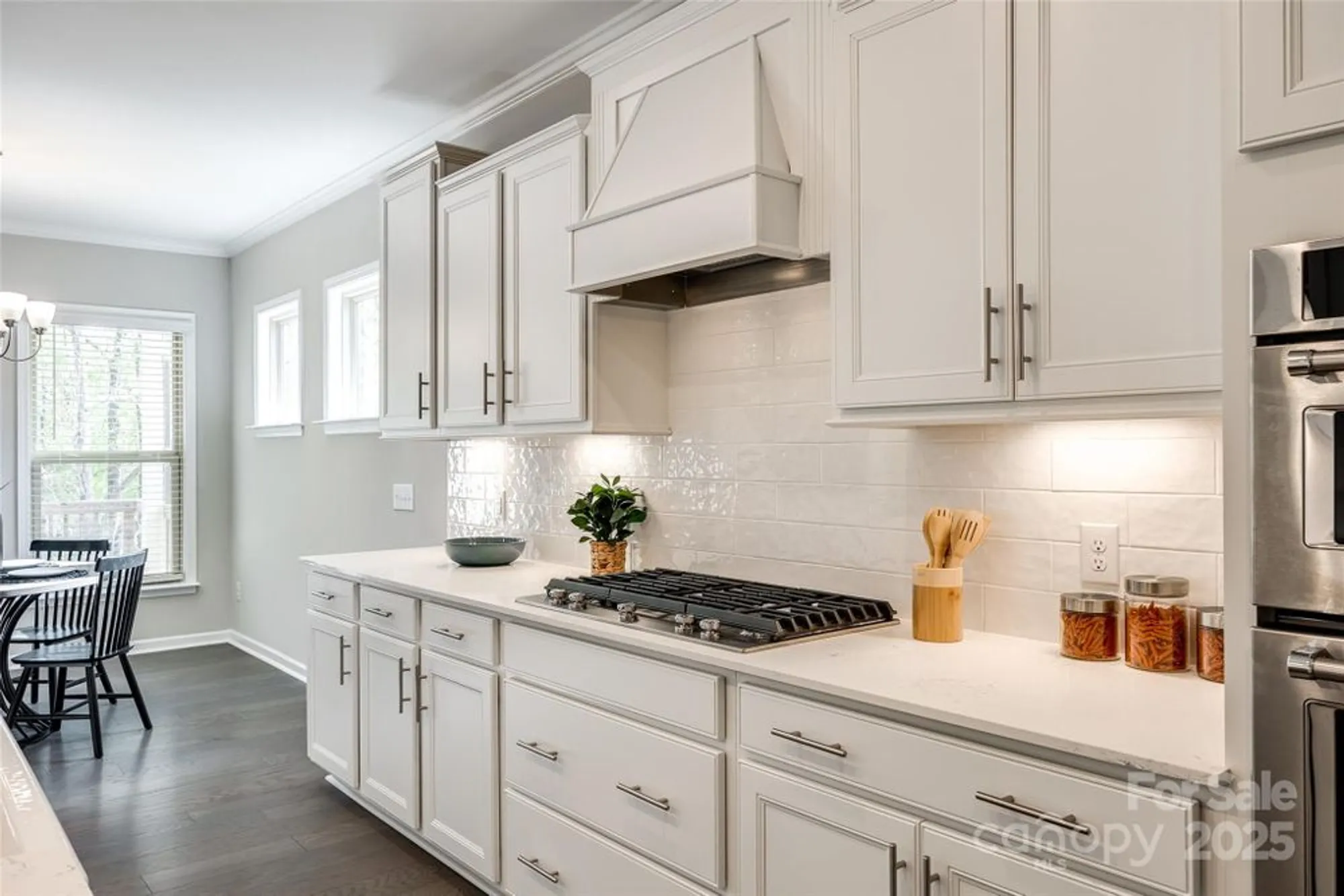 Property Slideshow image 10 of 41 | 1625 carolina orchards blvd, Fort Mill, SC, 29715