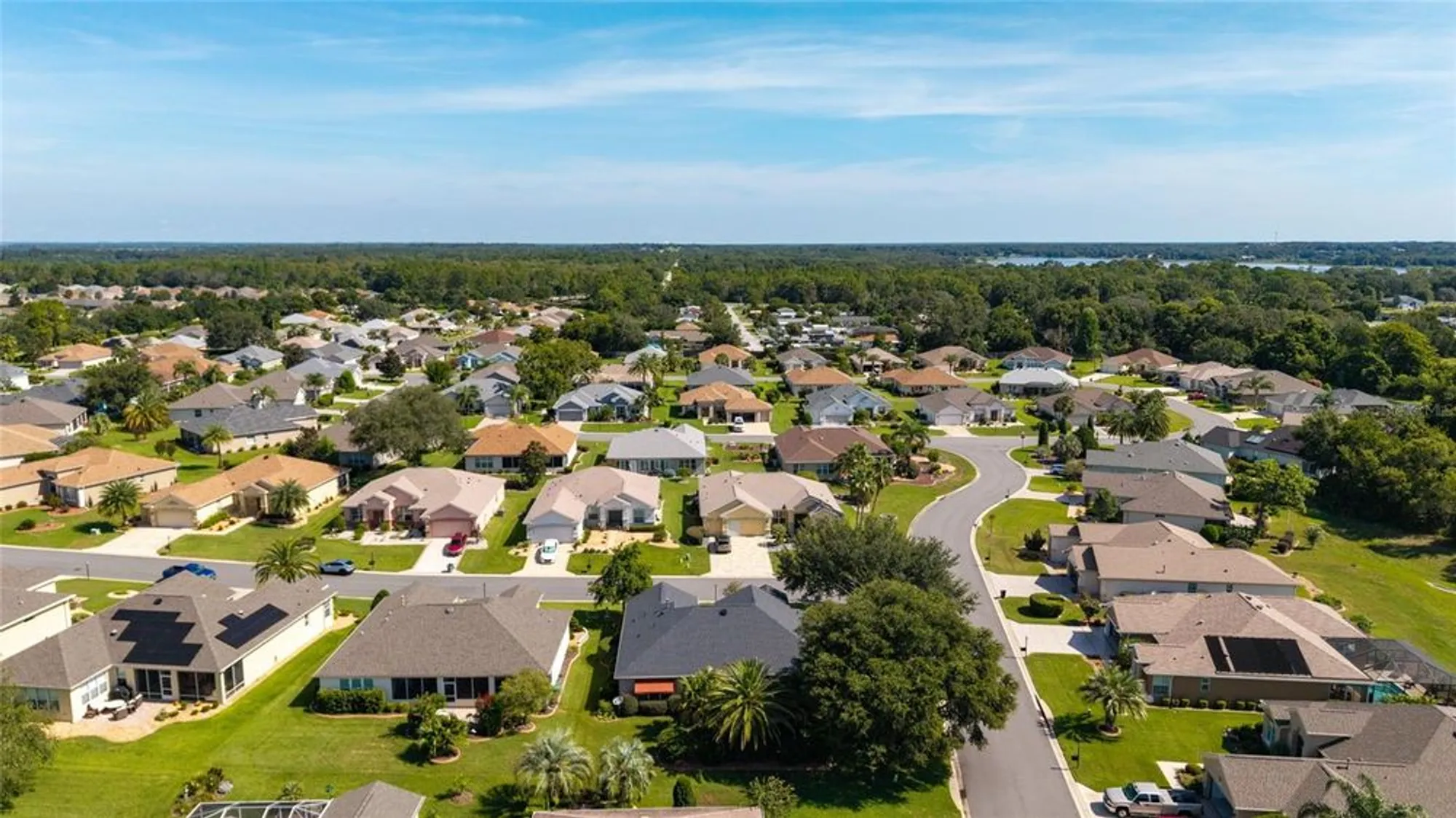 Property Slideshow image 39 of 58 | 12150 se 91st ter, Summerfield, FL, 34491