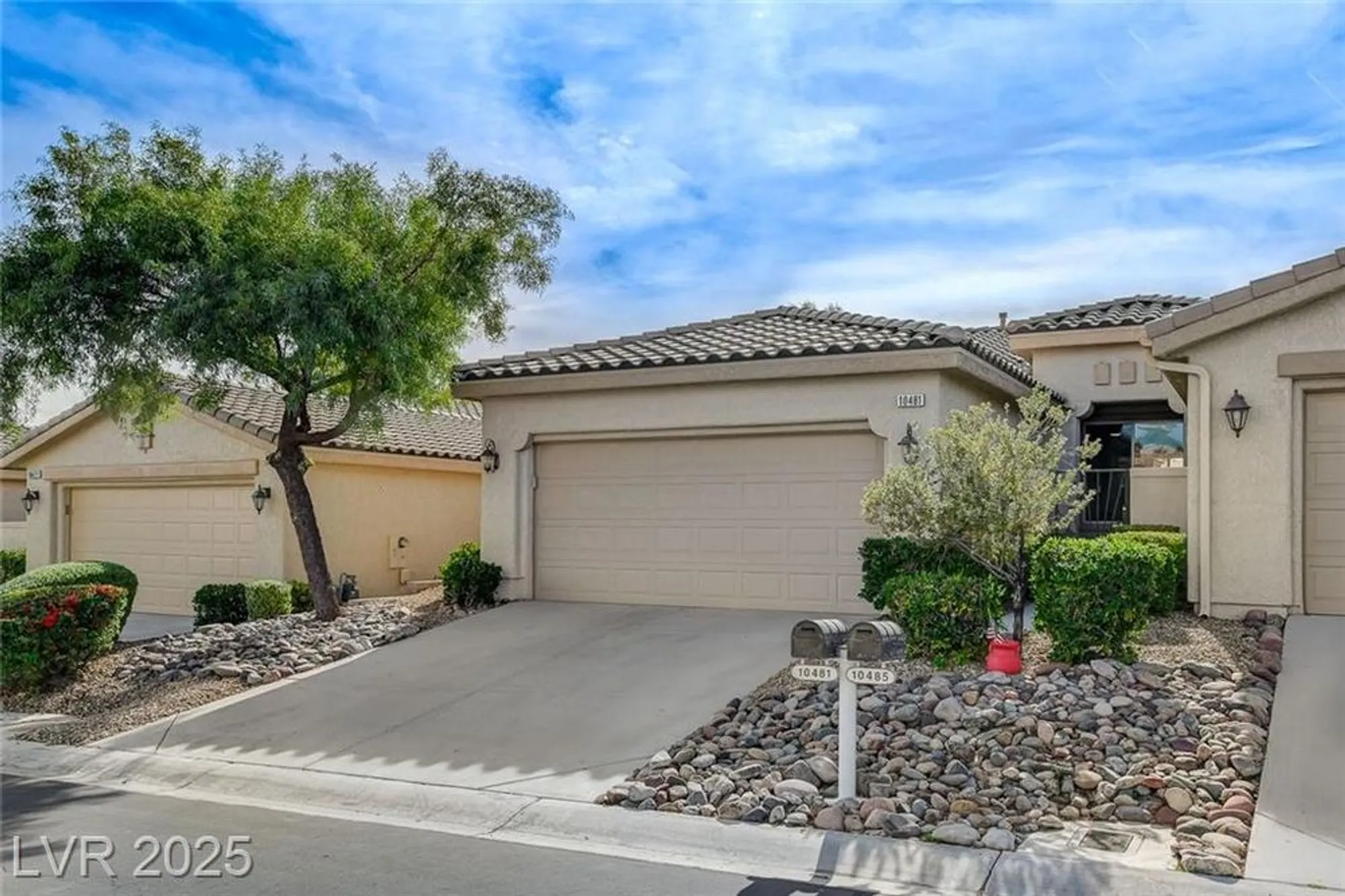 Property Slideshow image 13 of 41 | 10481 premia pl, Las Vegas, NV, 89135