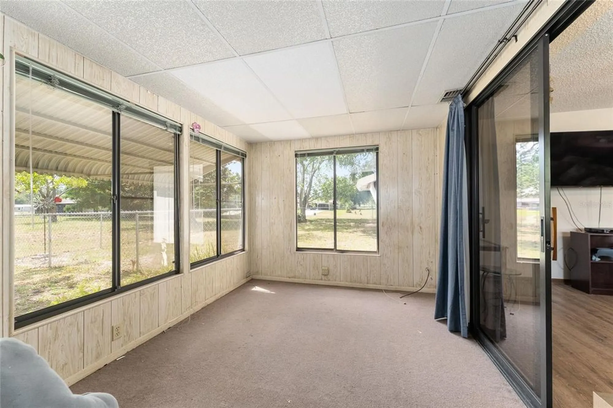 Property Slideshow image 34 of 42 | 9940 sw 103rd pl, Ocala, FL, 34481