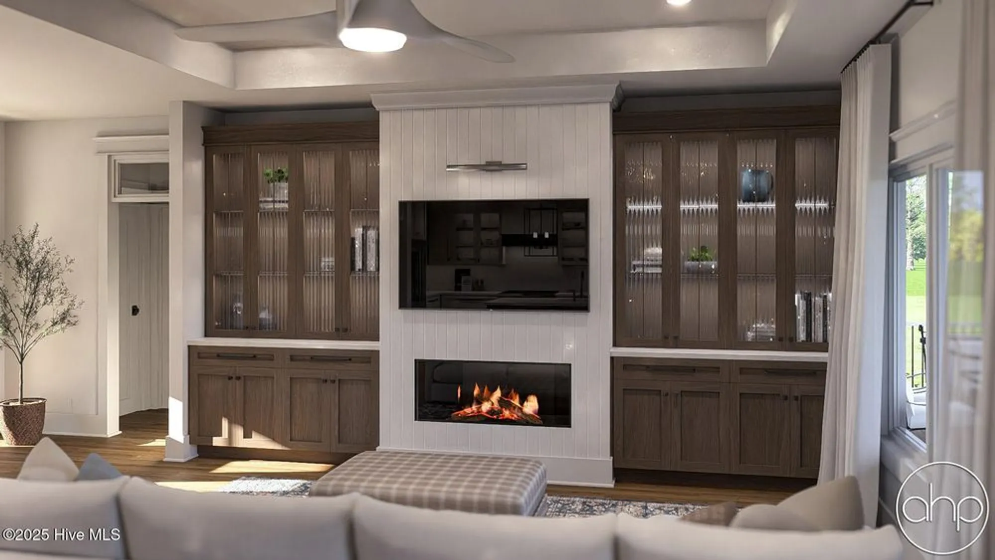 Property Slideshow image 6 of 17 | 135 forest walk, Sunset Beach, NC, 28468