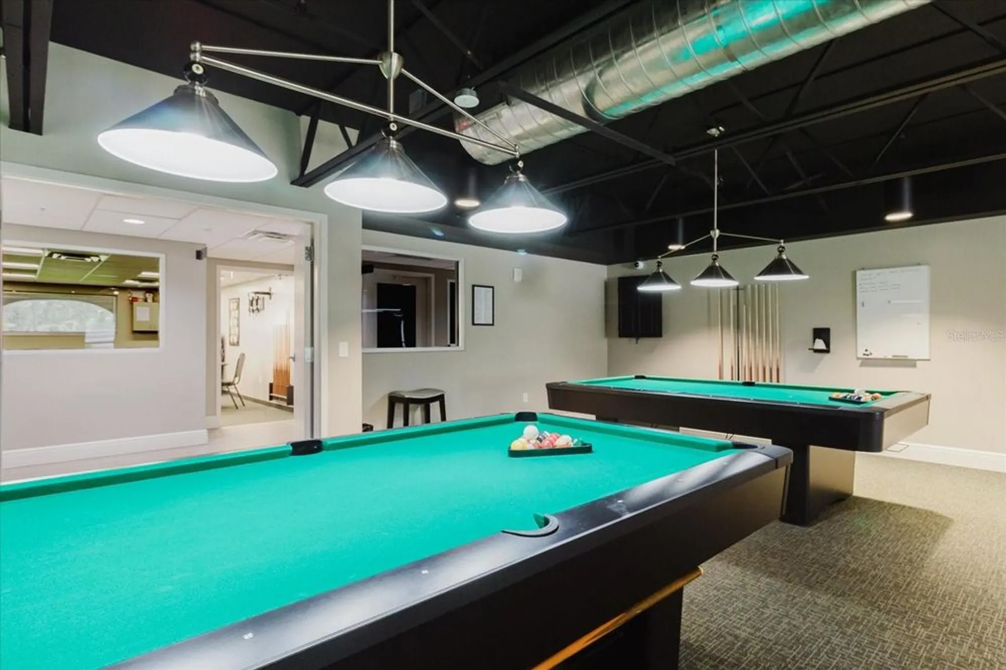 Property Slideshow image 24 of 37 | 11521 rose tree dr, New Port Richey, FL, 34654