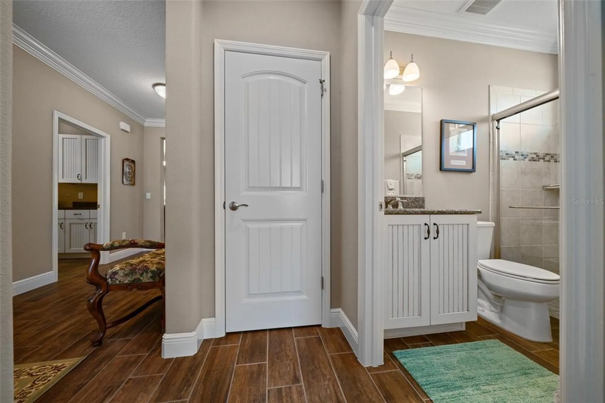 Property Slideshow image 14 of 74 | 4687 nw 35th lane rd, Ocala, FL, 34482