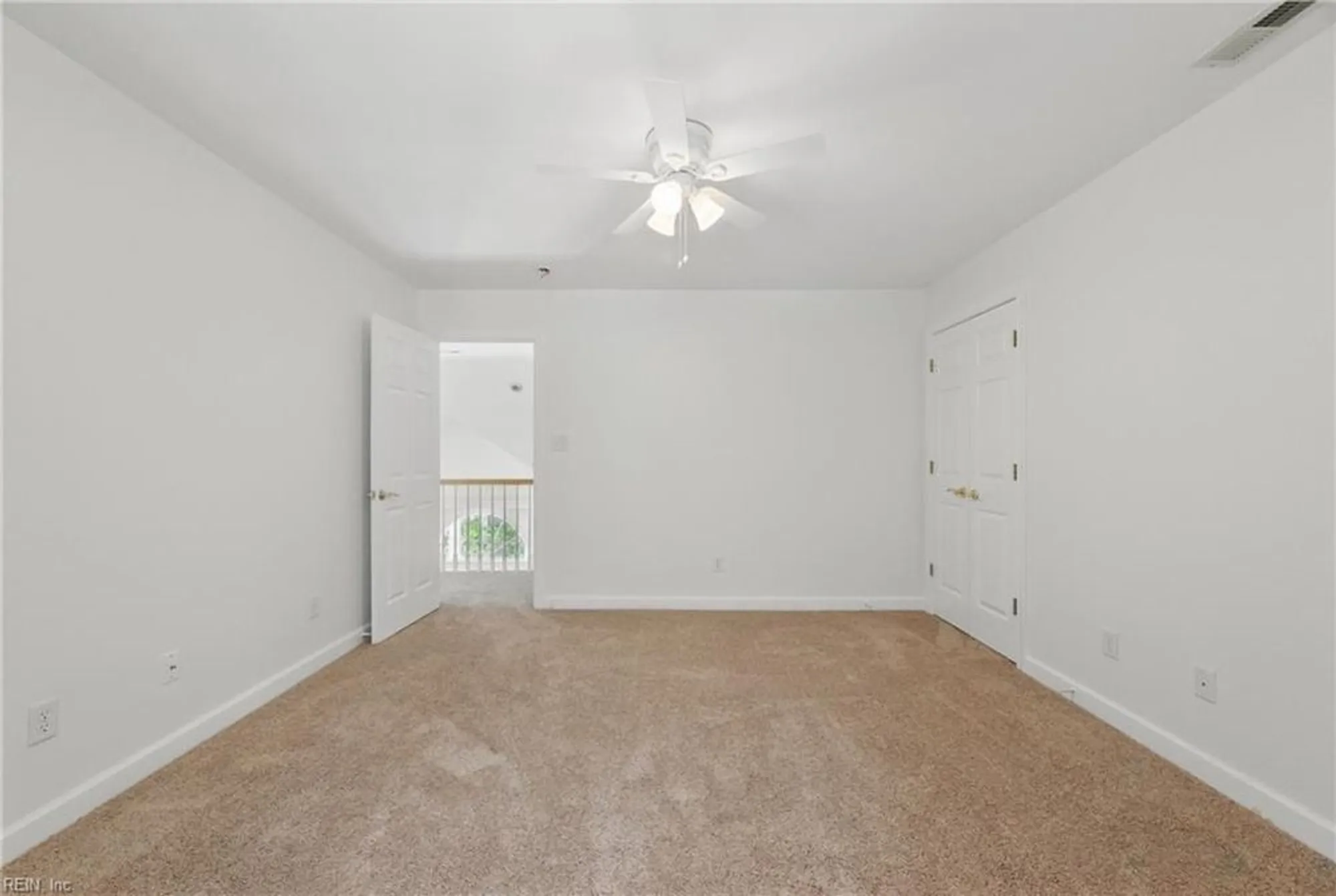Property Slideshow image 30 of 47 | 133 mid ocean, Williamsburg, VA, 23188