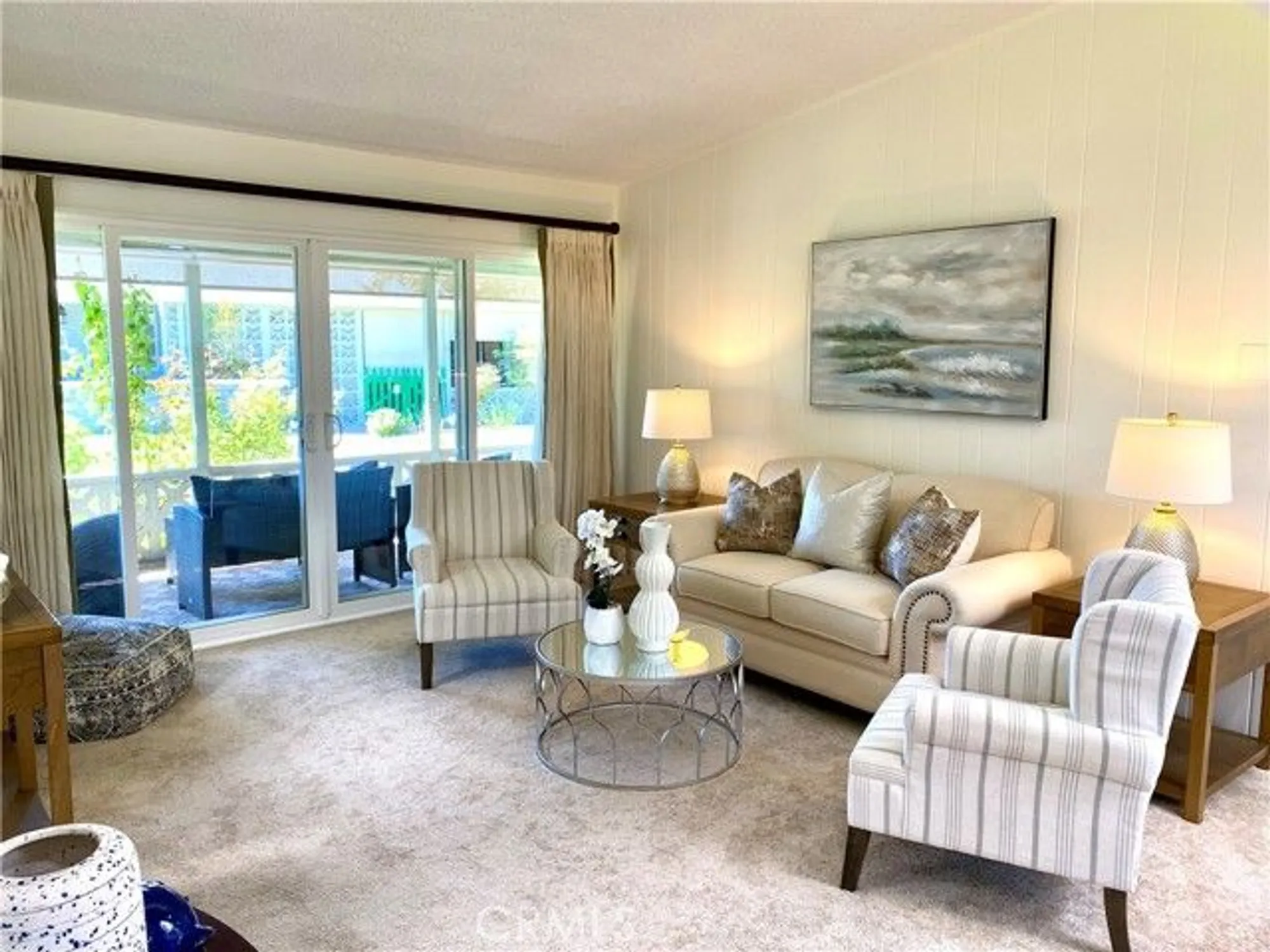 Property Slideshow image 13 of 32 | 1241 knollwood rd apt 46e, Seal Beach, CA, 90740
