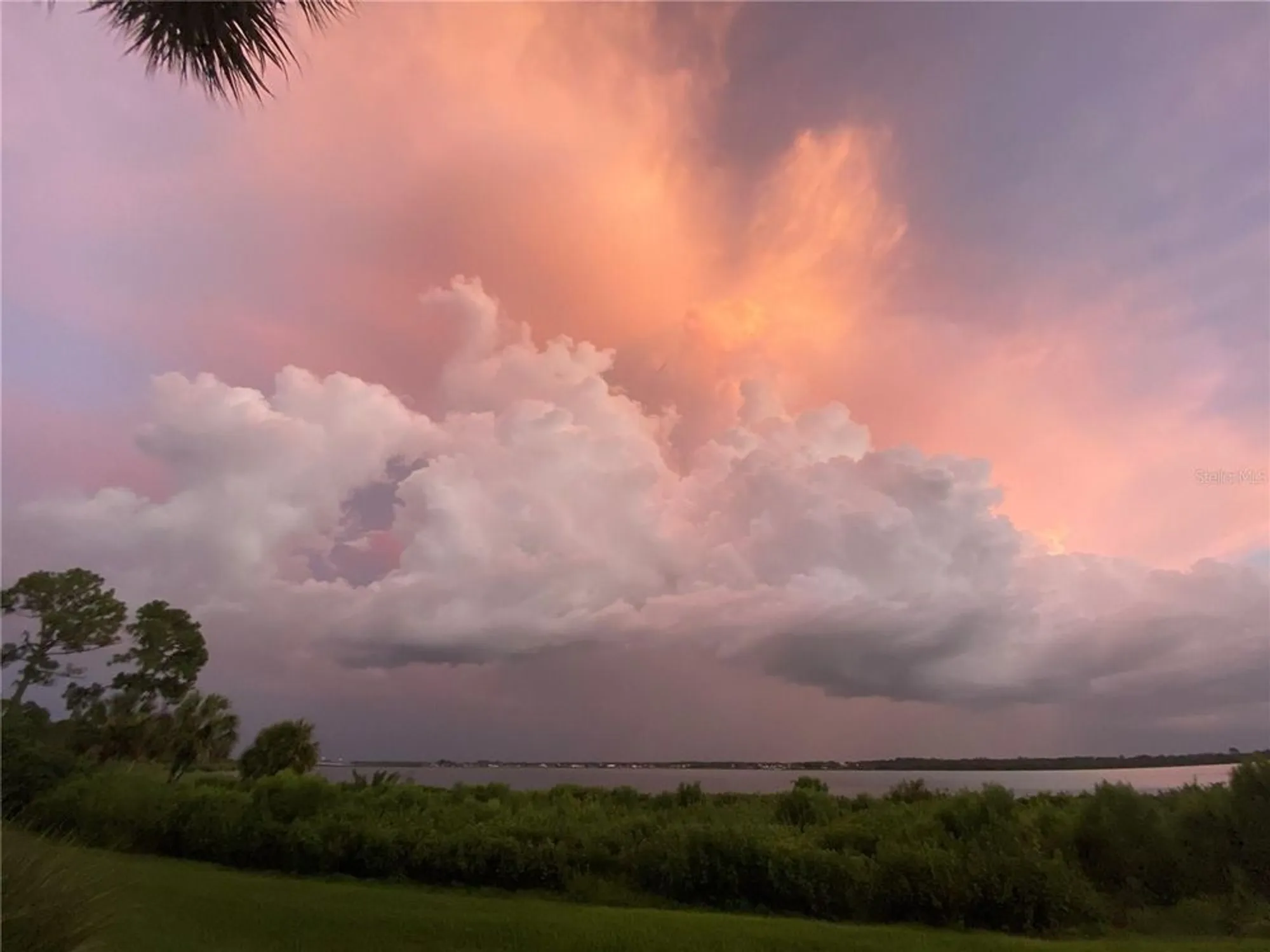 Property Slideshow image 48 of 81 | 4620 club dr unit 102, Port Charlotte, FL, 33953