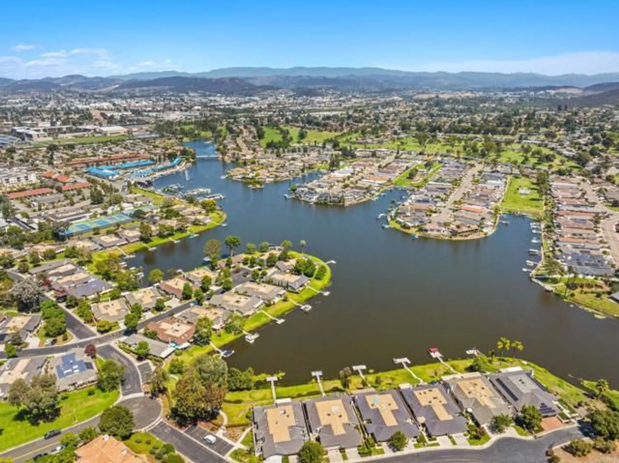 Property Slideshow image 51 of 57 | 1051 la reina dr, San Marcos, CA, 92078