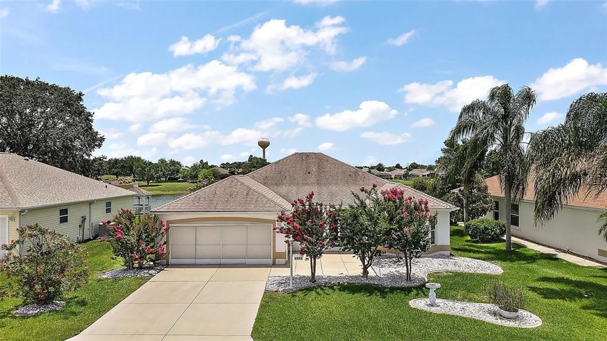 Property Slideshow image 1 of 21 | 2002 enrique dr, The Villages, FL, 32159