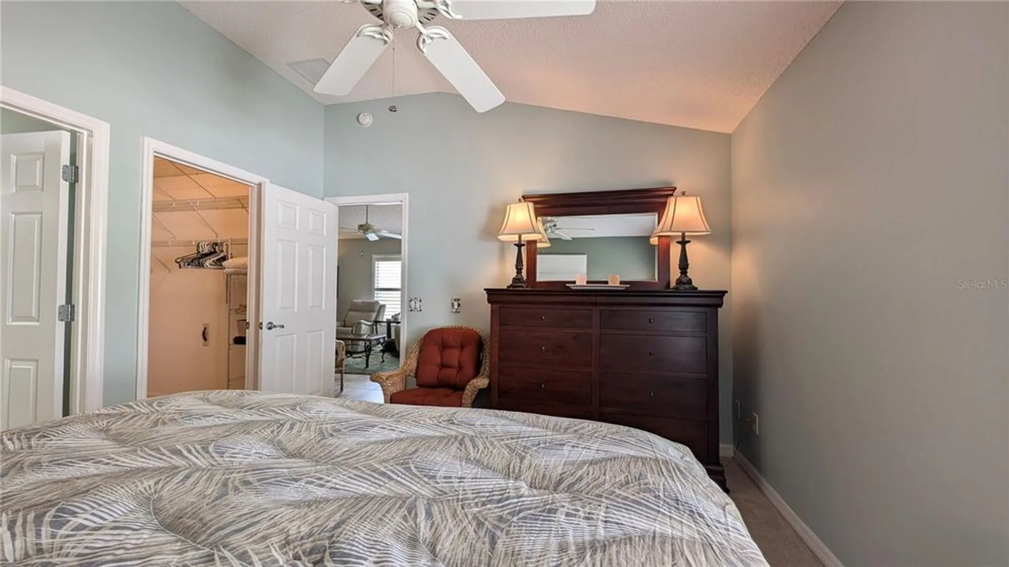 Property Slideshow image 28 of 46 | 1496 lime grove ln, The Villages, FL, 32162