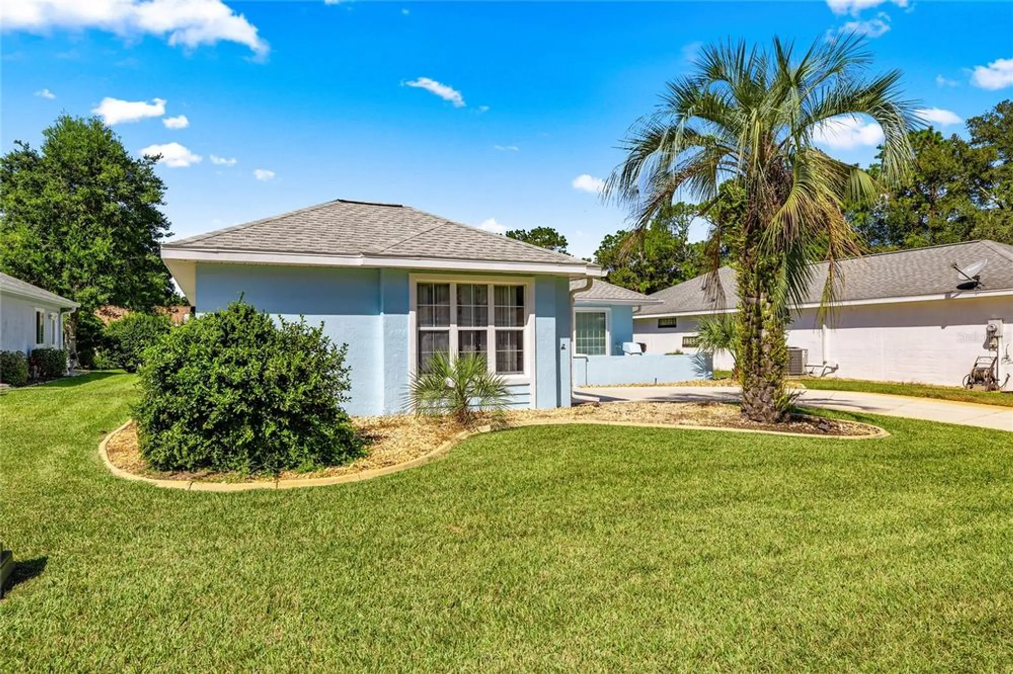 Property Slideshow image 2 of 25 | 7336 sw 115th pl, Ocala, FL, 34476