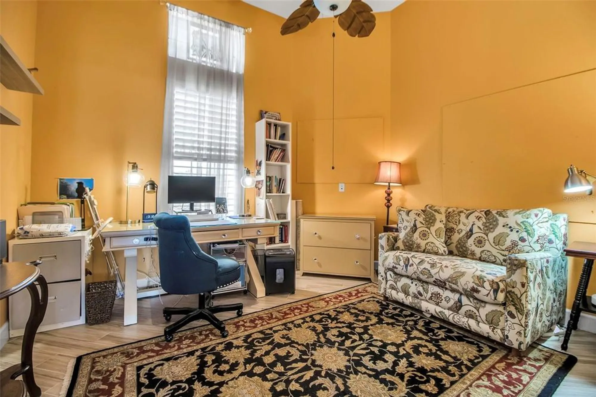 Property Slideshow image 37 of 98 | 12012 legacy estates blvd, Sarasota, FL, 34238