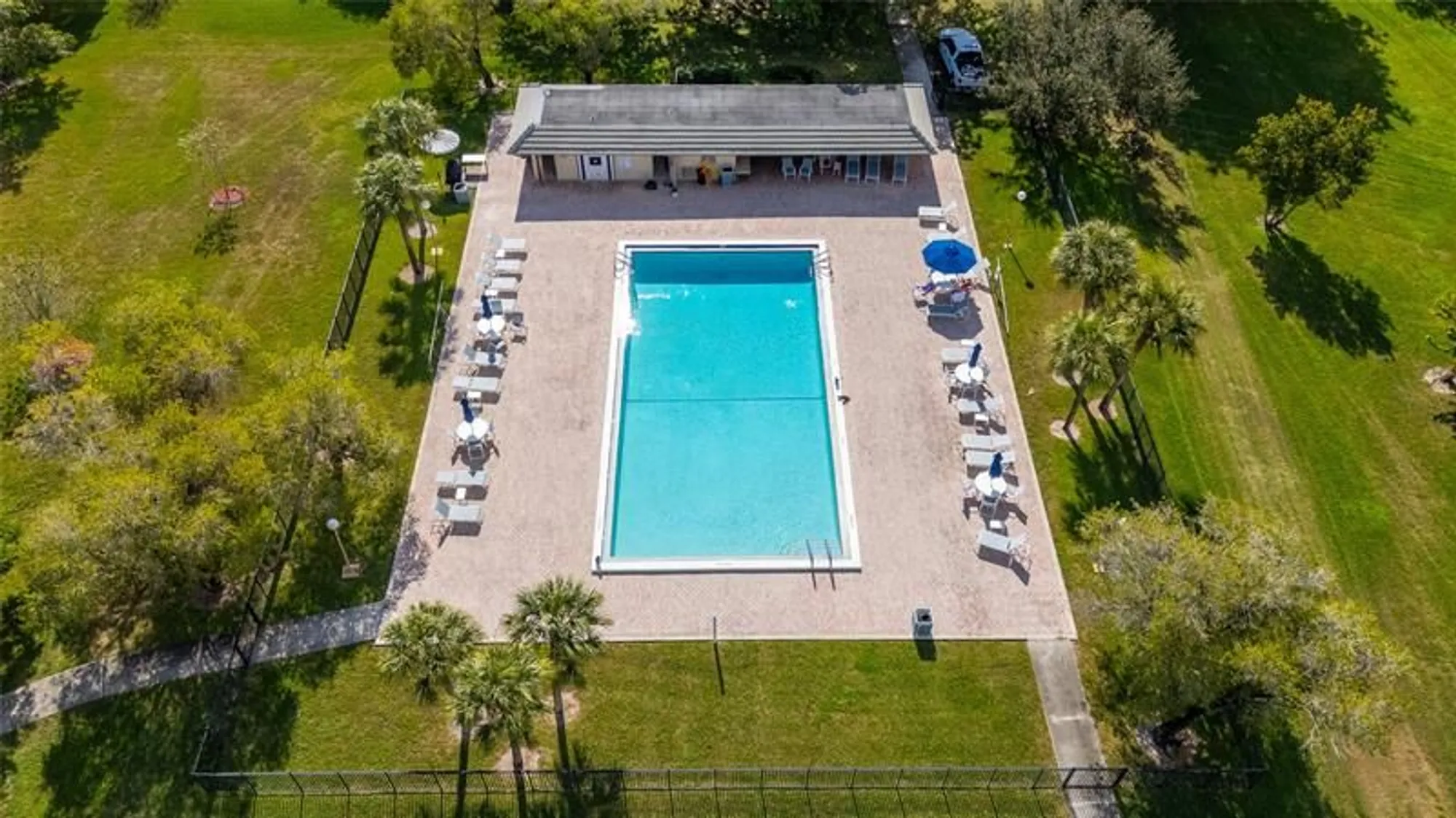 Property Slideshow image 15 of 37 | 1606 abaco dr h3, Coconut Creek, FL, 33066