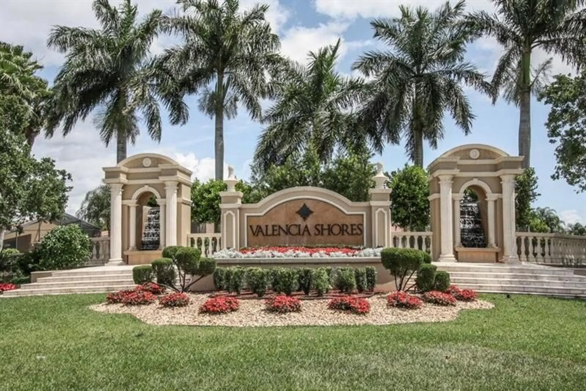 Property Slideshow image 37 of 48 | 8216 abalone point blvd, Lake Worth, FL, 33467