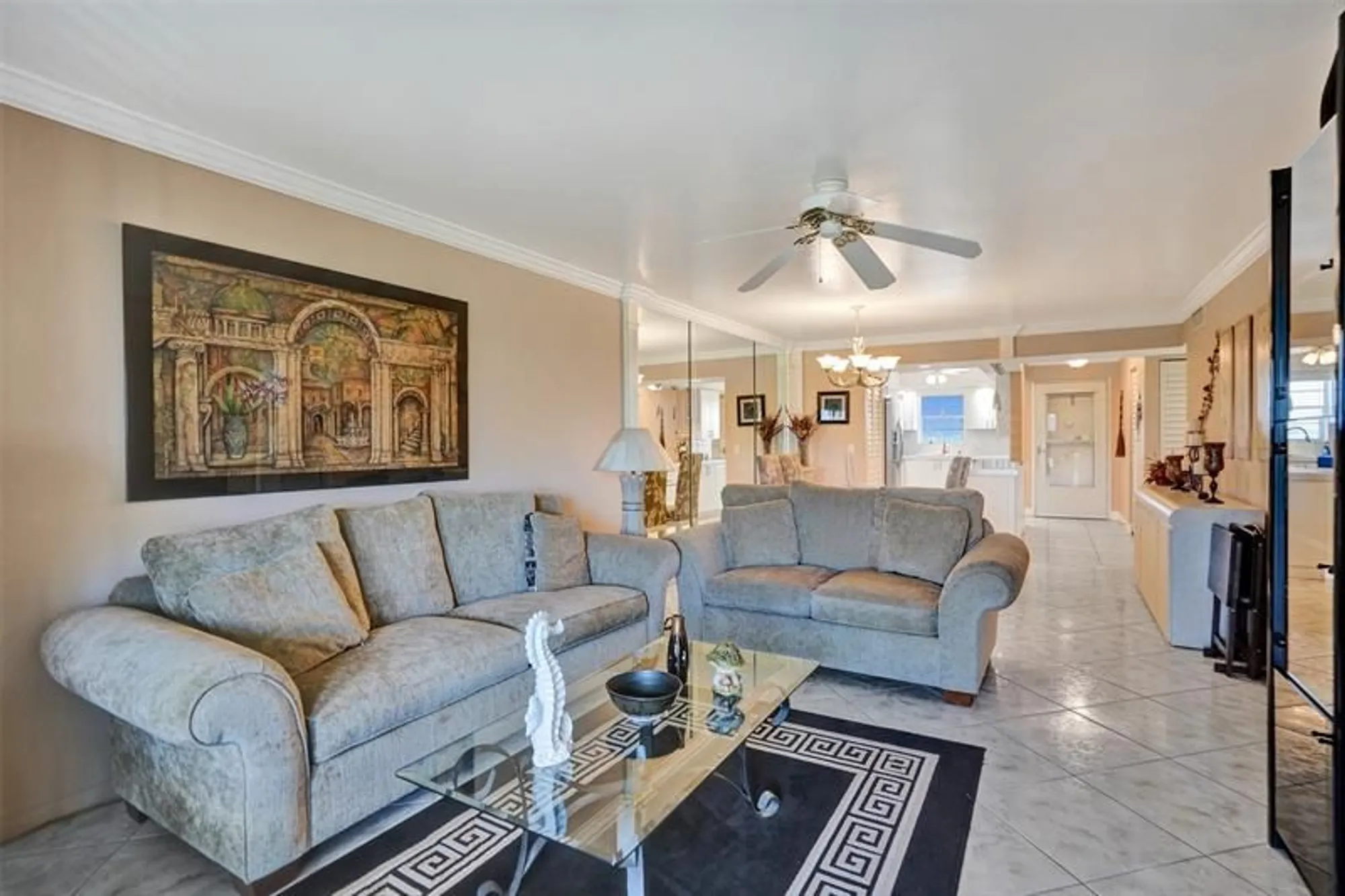 Property Slideshow image 17 of 48 | 5860 nw 44th st 603, Lauderhill, FL, 33319