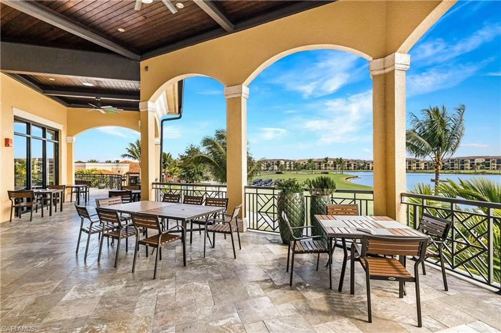Property Slideshow image 43 of 50 | 28135 edenderry ct, Bonita Springs, FL, 34135