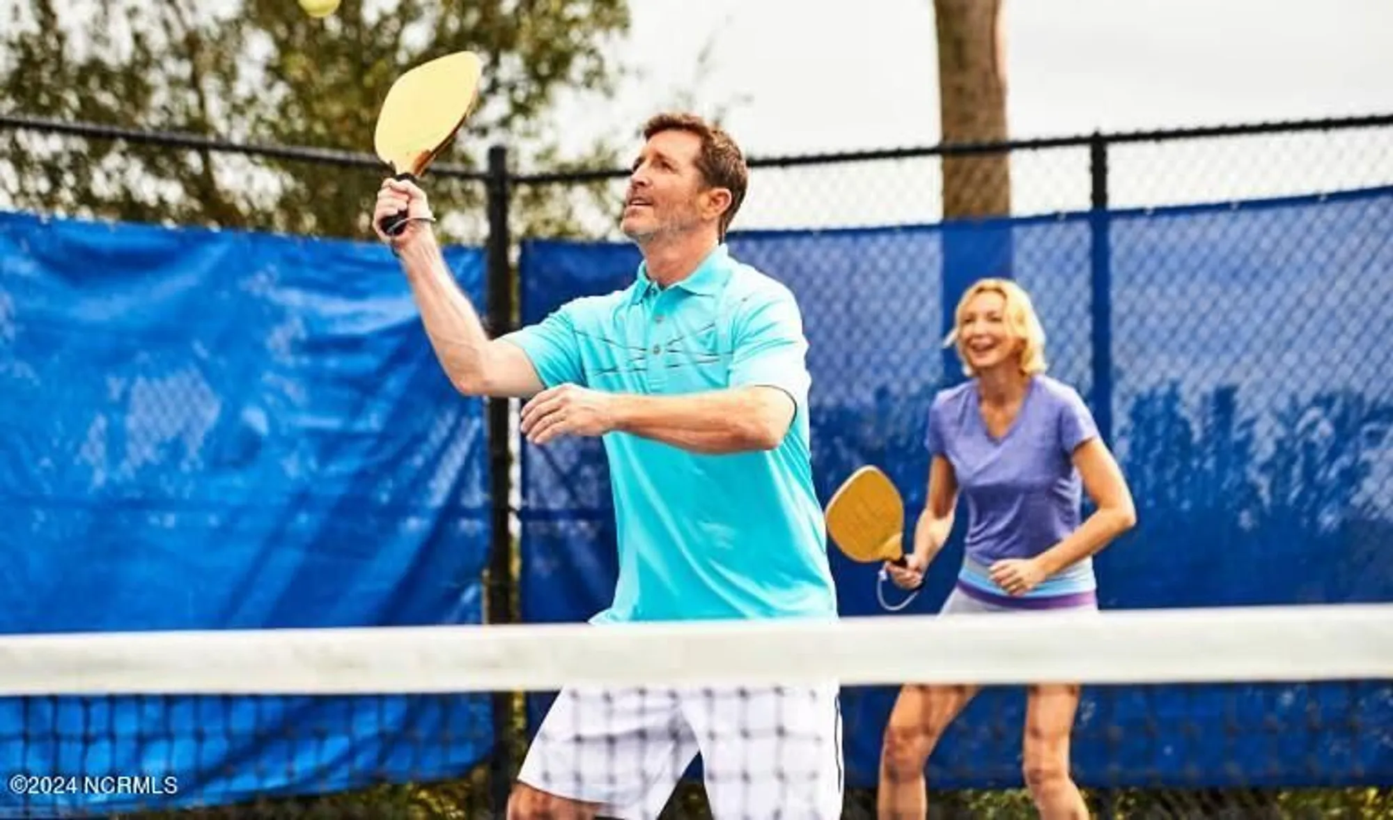 Property Slideshow image 49 of 58 | 2664 silver weed ct # 120, Leland, NC, 28479