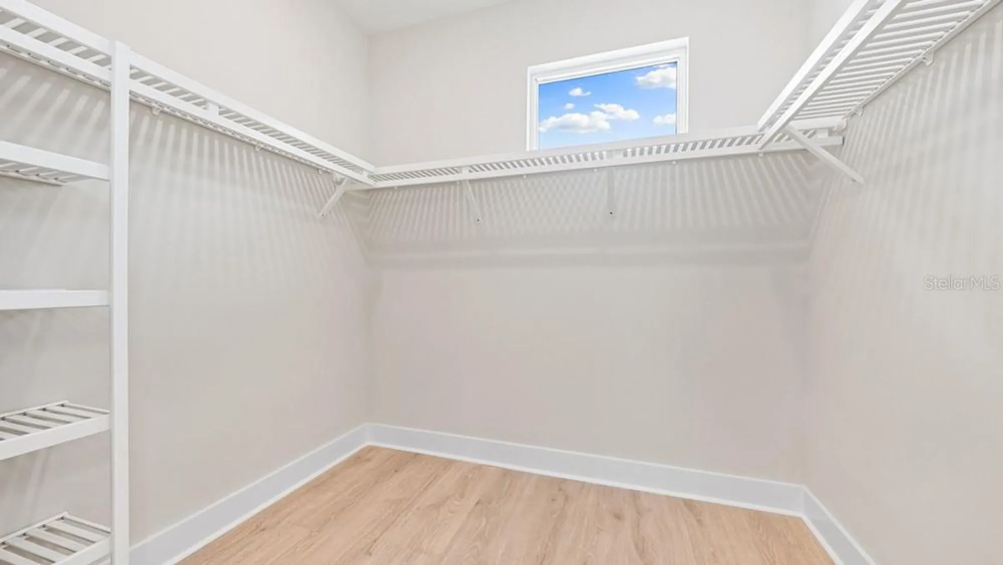 Property Slideshow image 28 of 62 | 4070 santa caterina blvd # 101, Bradenton, FL, 34211