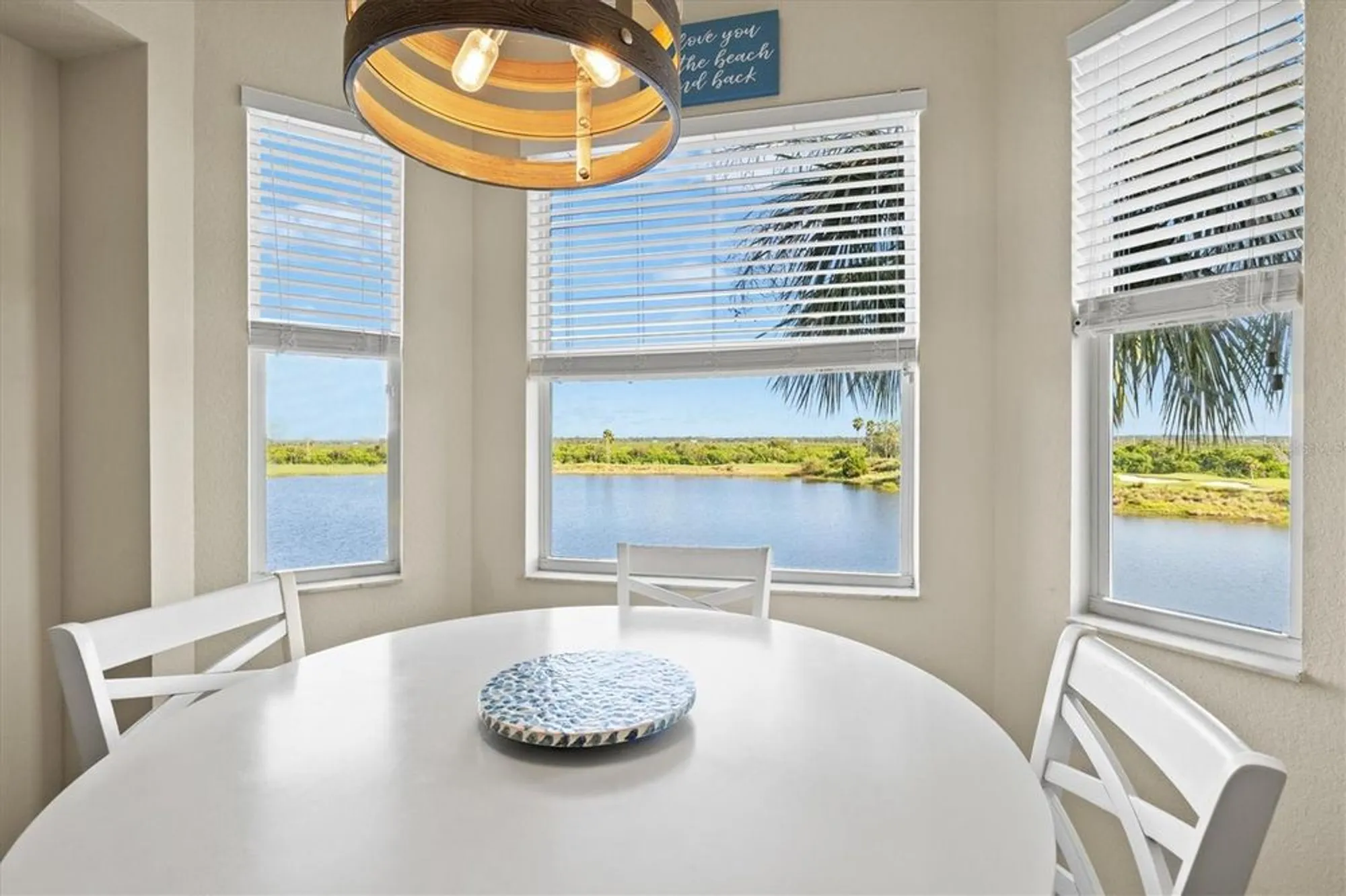 Property Slideshow image 19 of 83 | 7911 grand estuary trl unit 303, Bradenton, FL, 34212